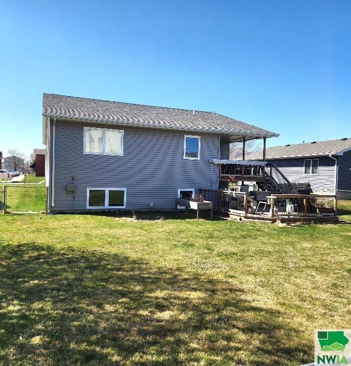 MLS #828317