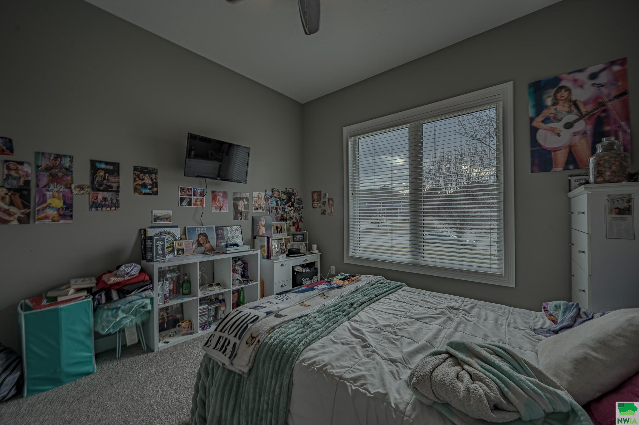 MLS #828318