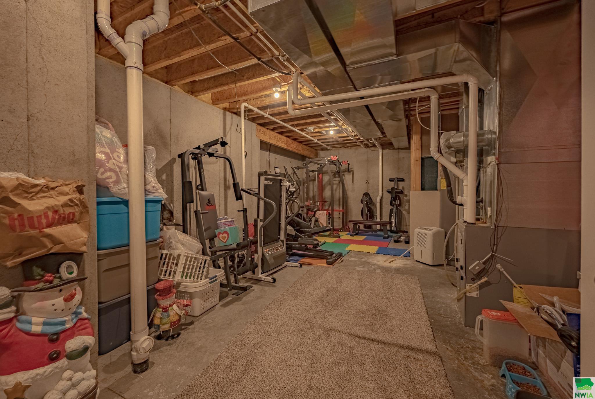 MLS #828318