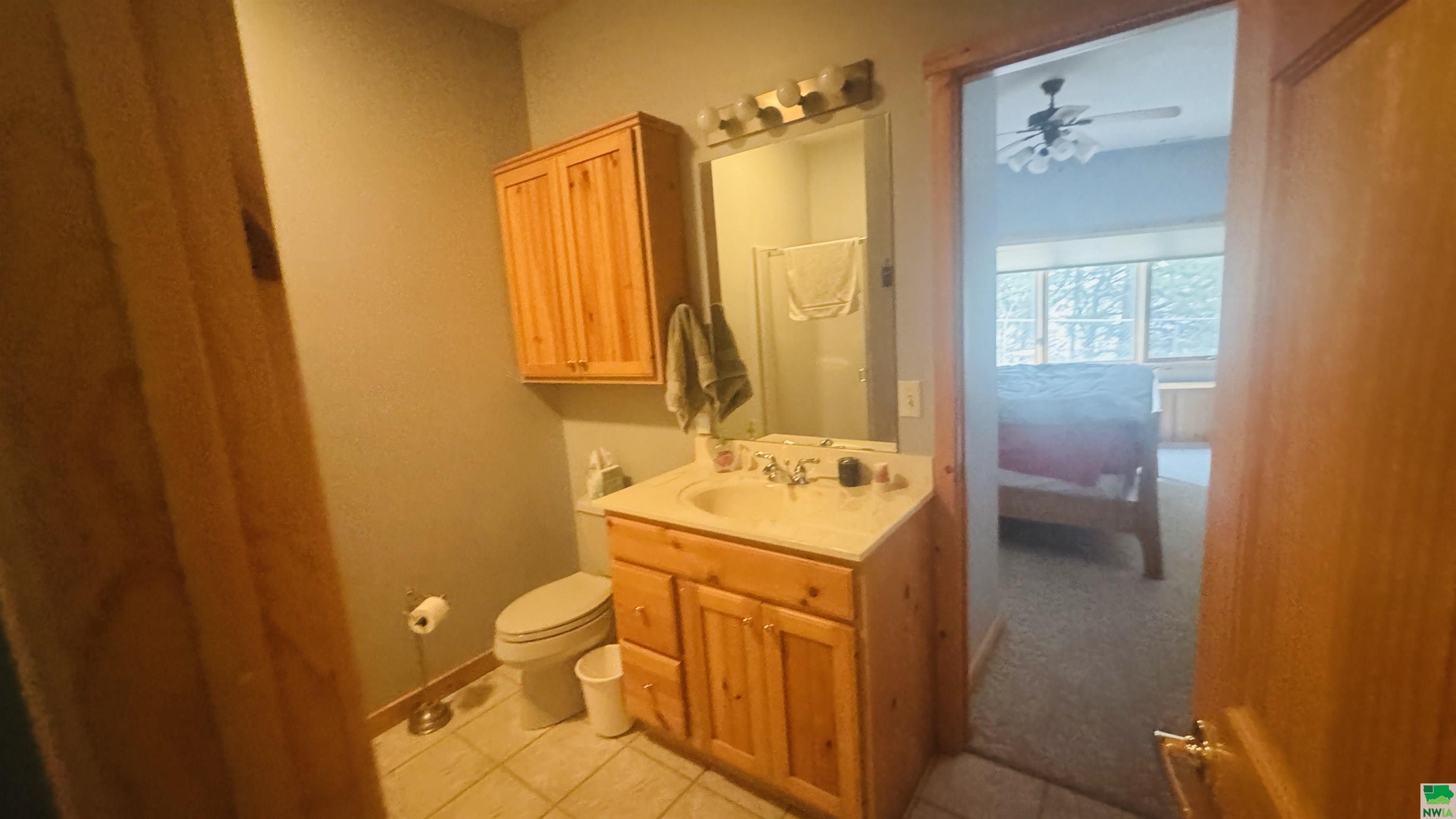 MLS #828319
