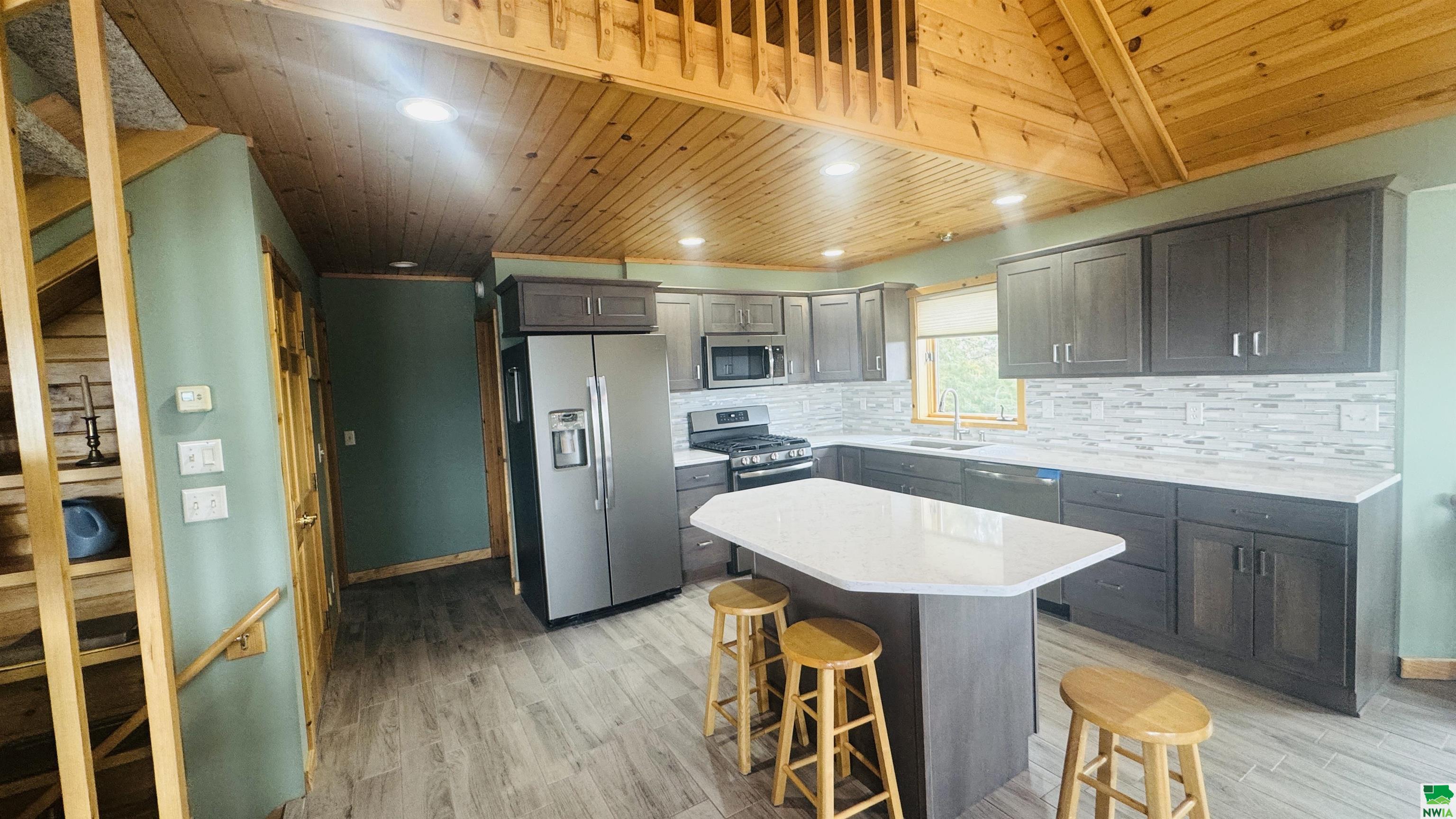 MLS #828319