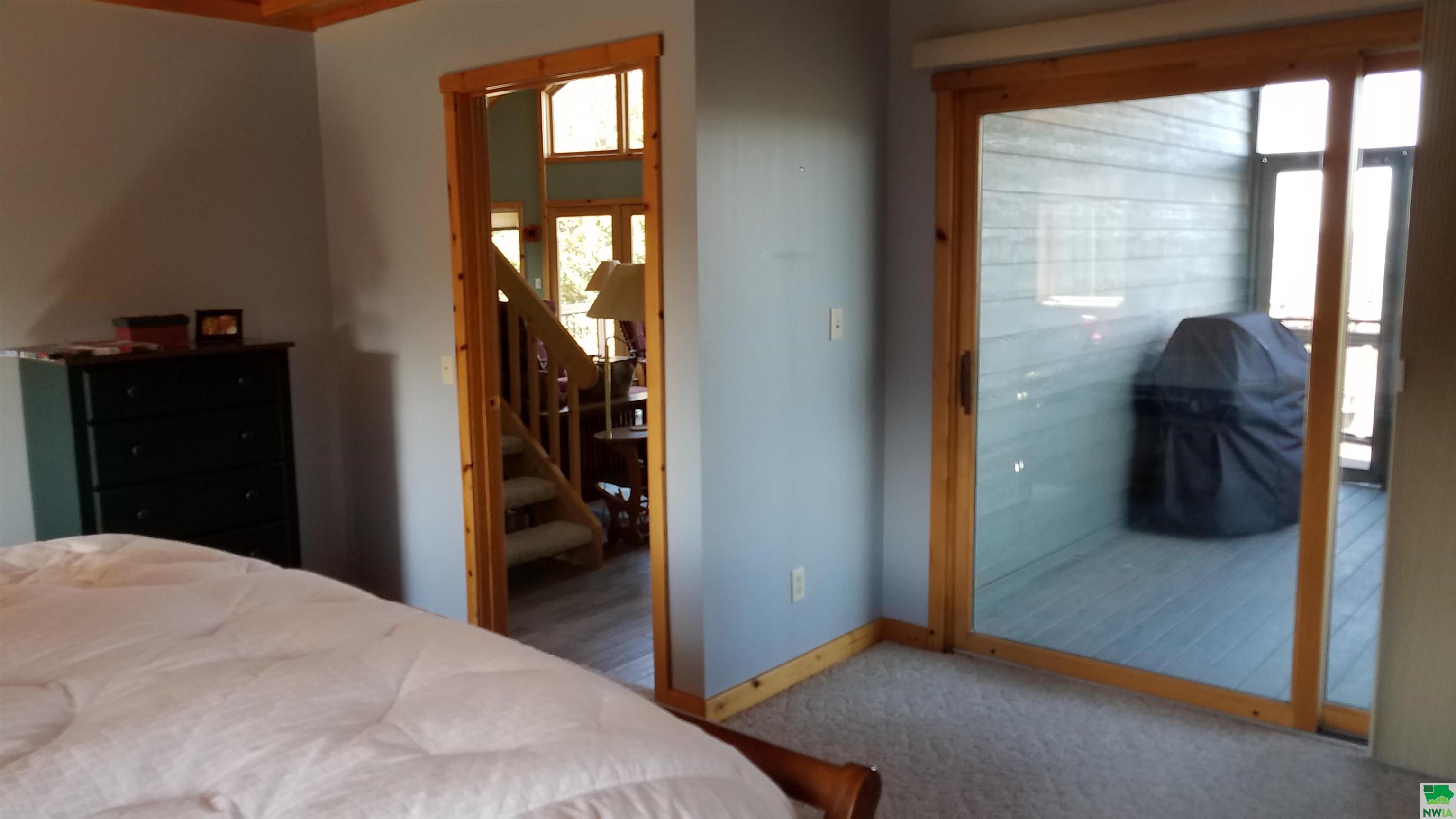 MLS #828319