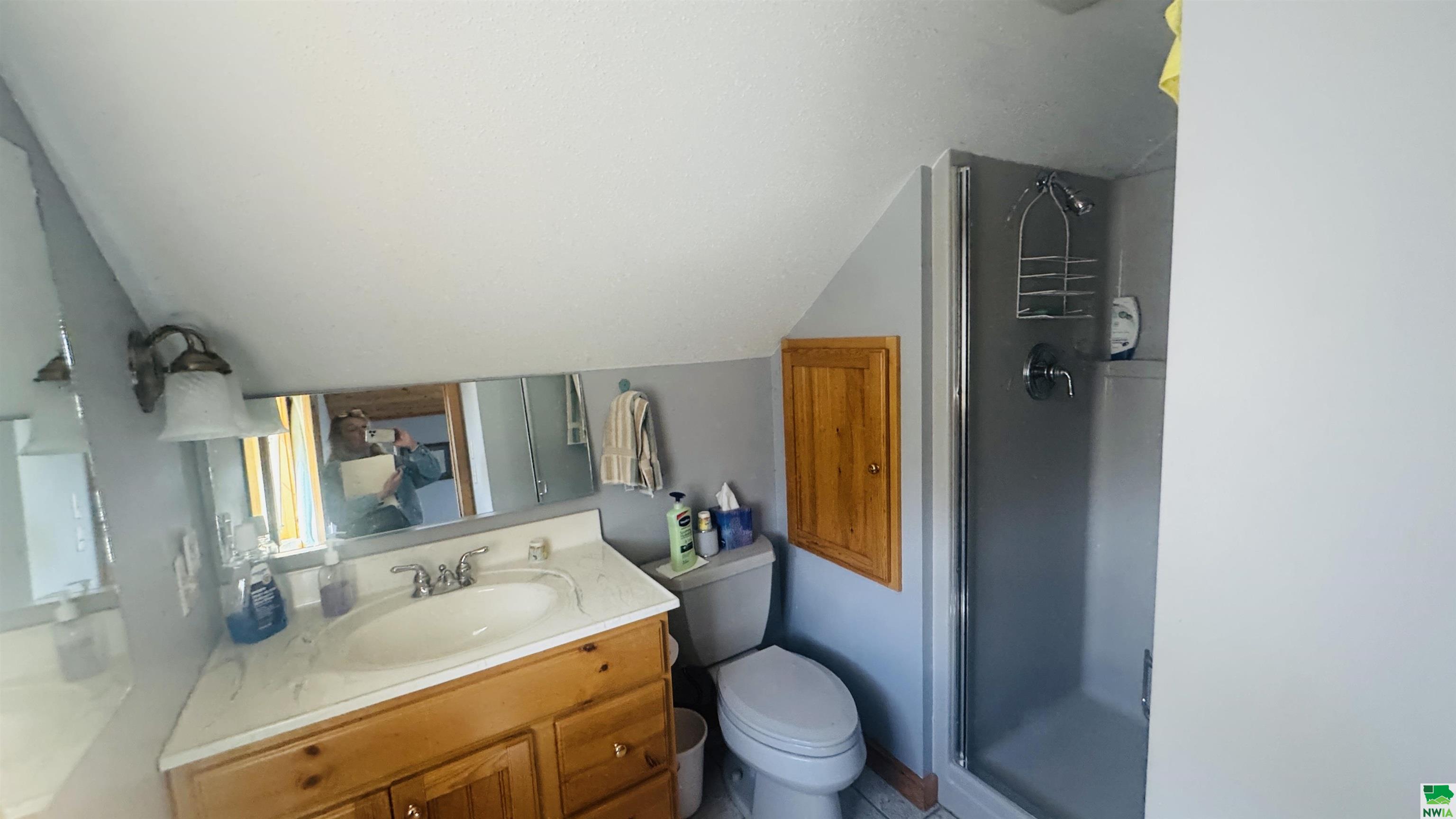 MLS #828319