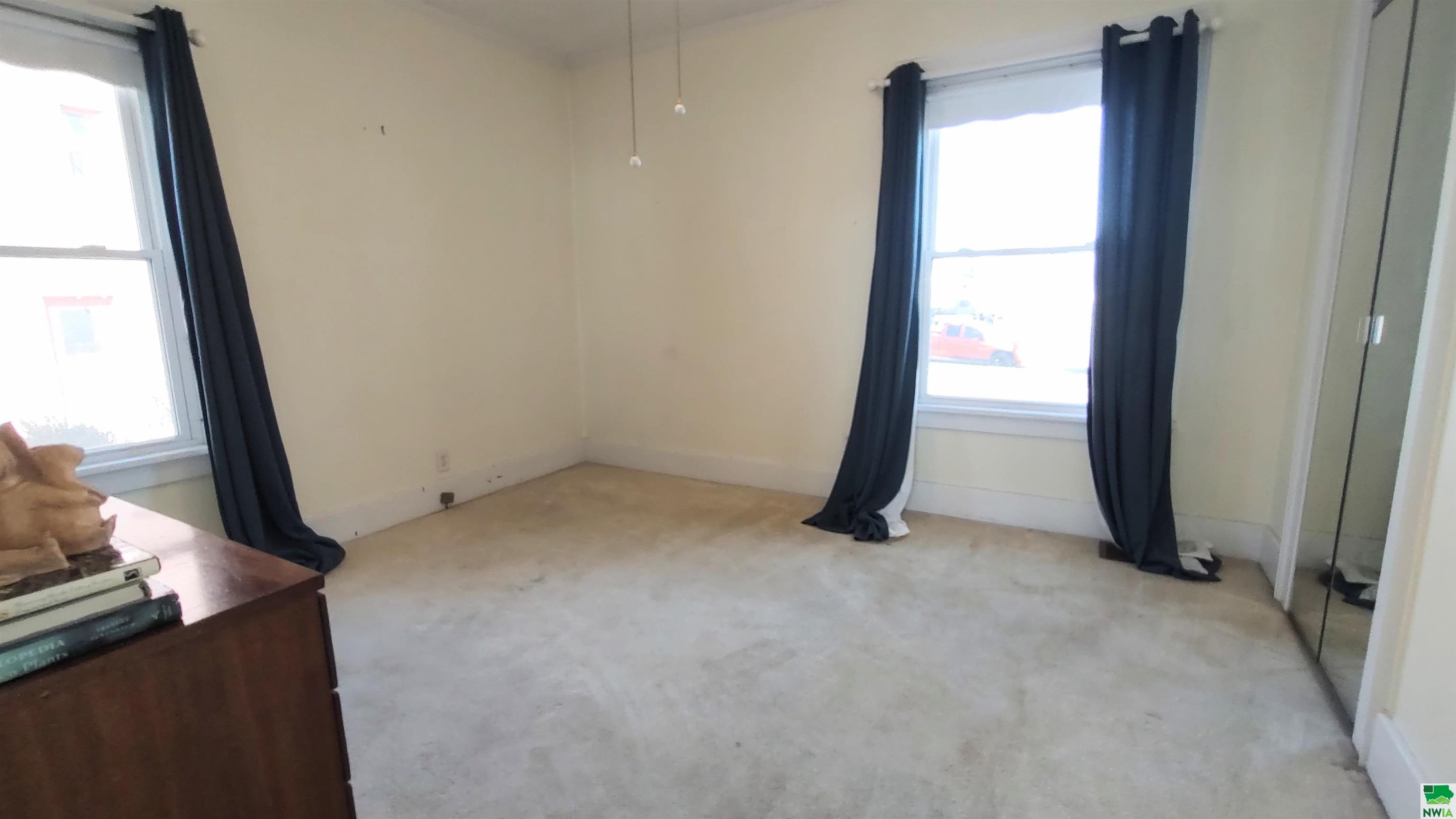 MLS #828322
