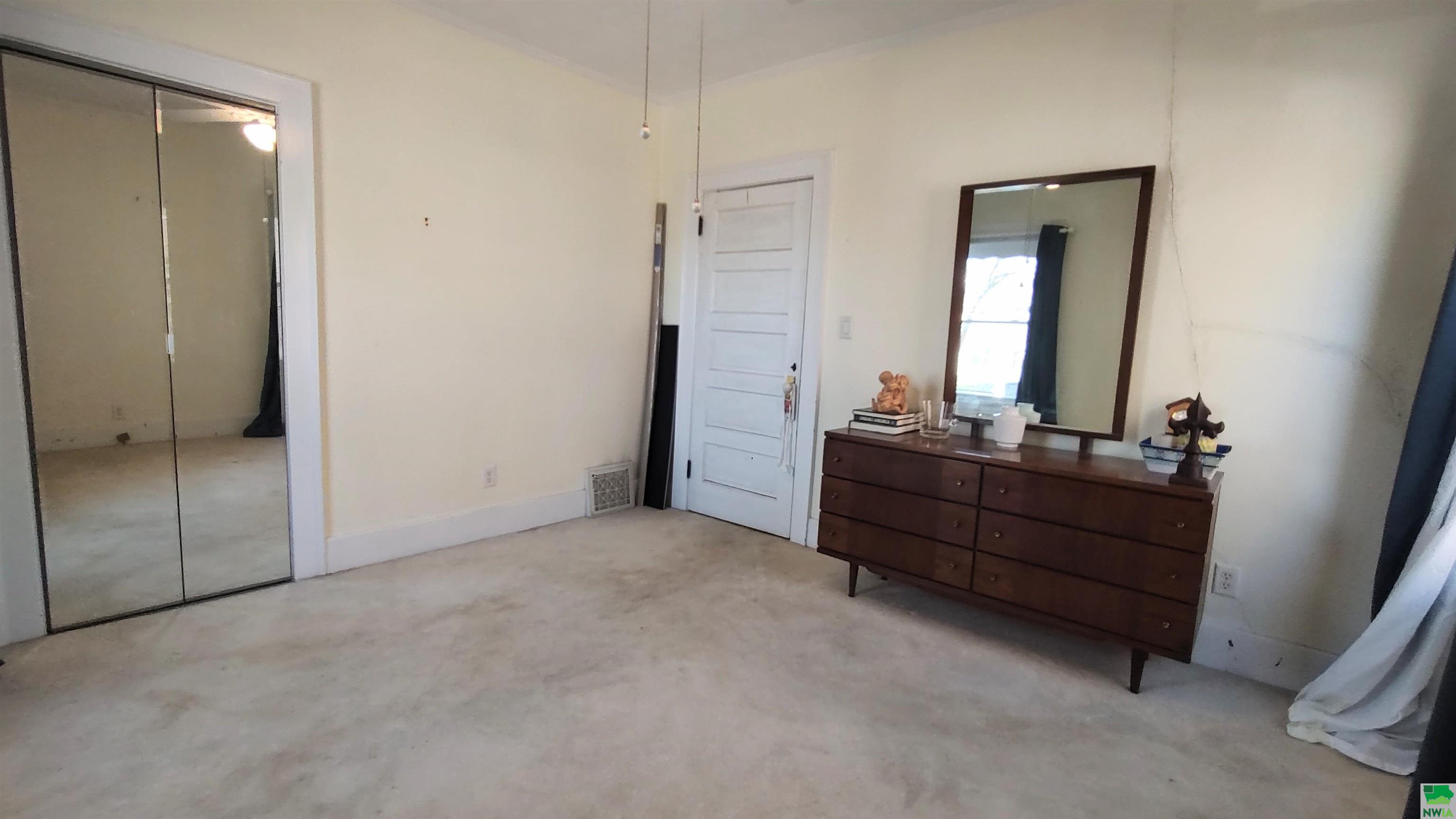 MLS #828322