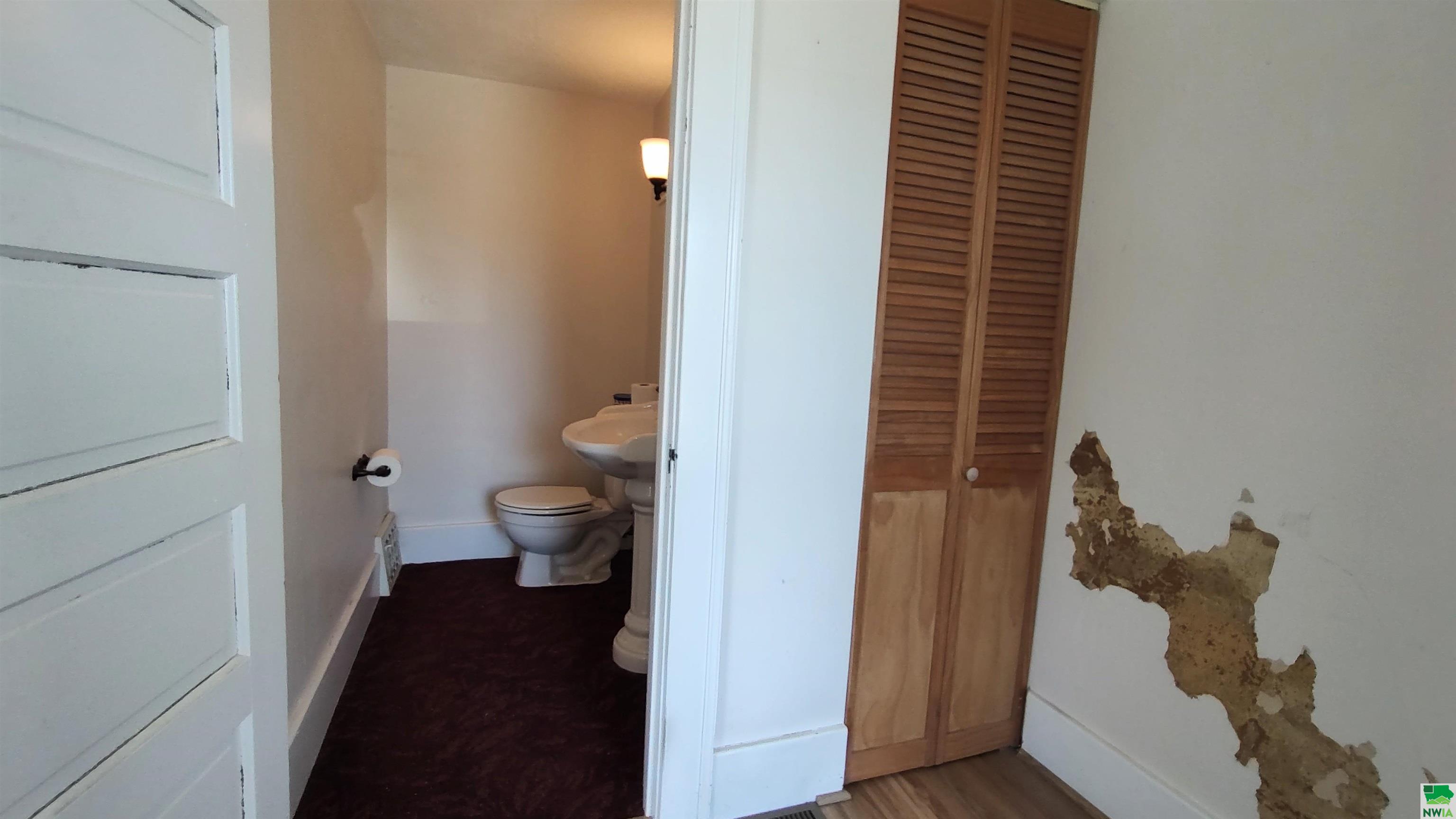 MLS #828322