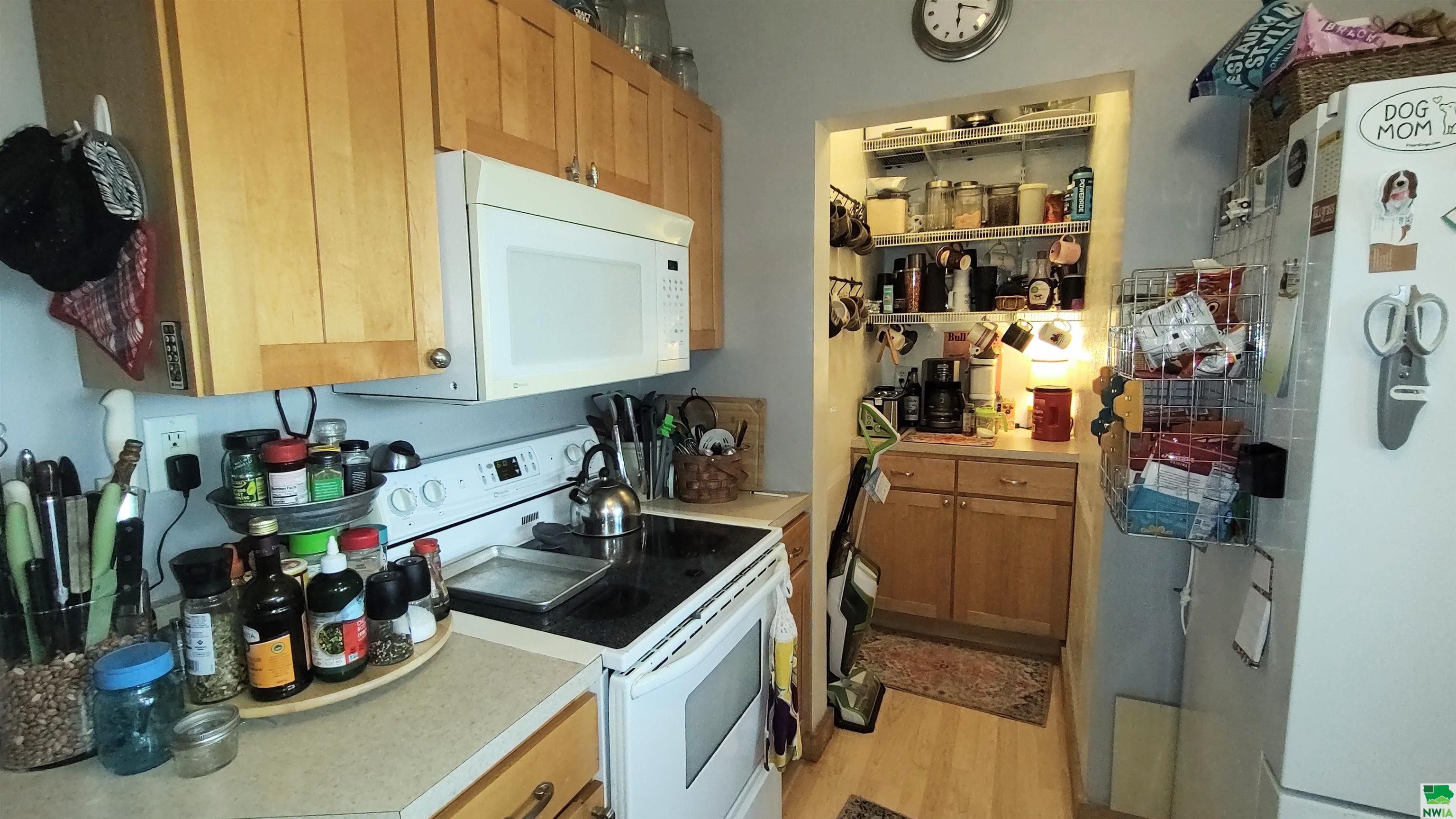 MLS #828322