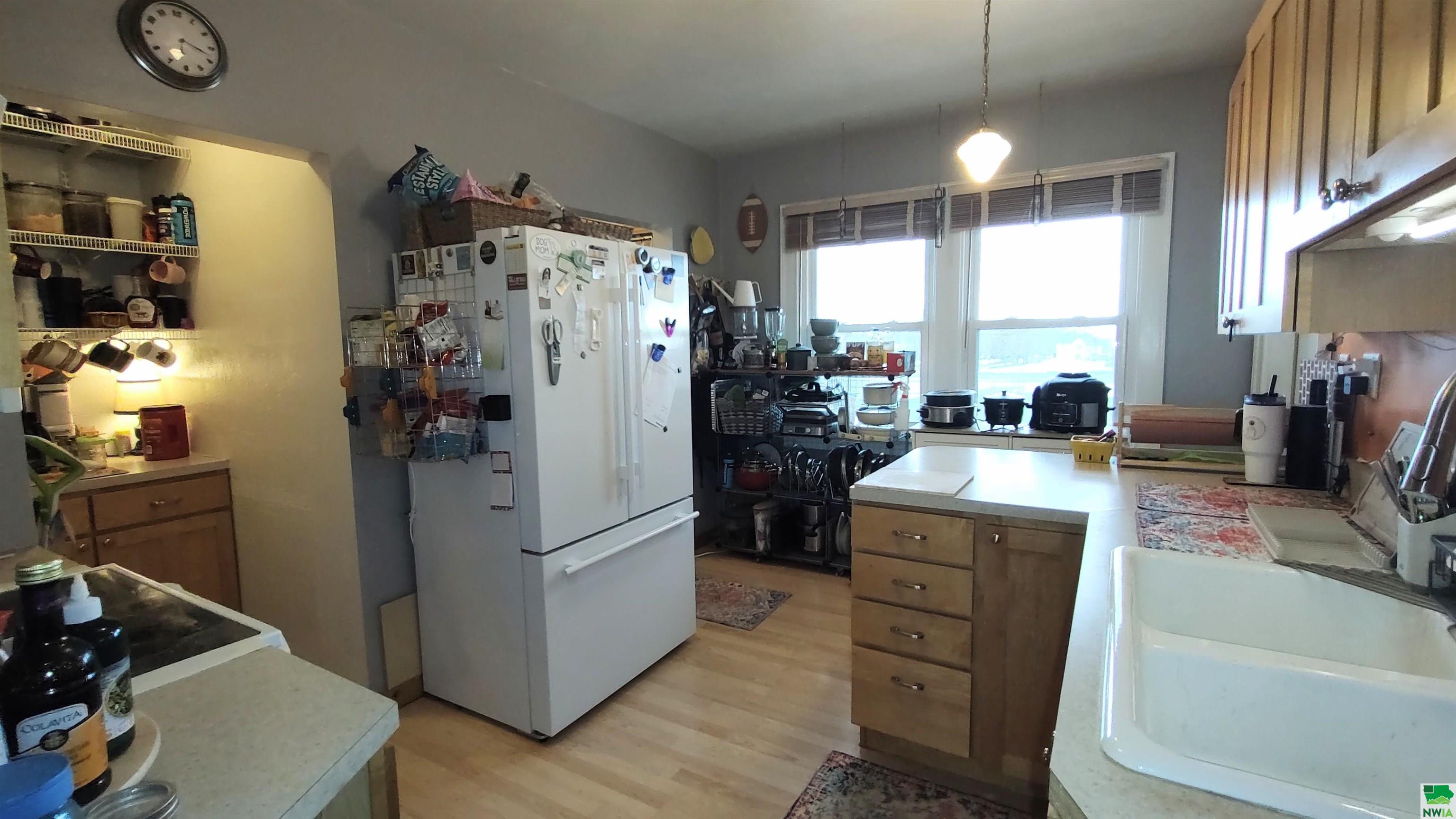 MLS #828322