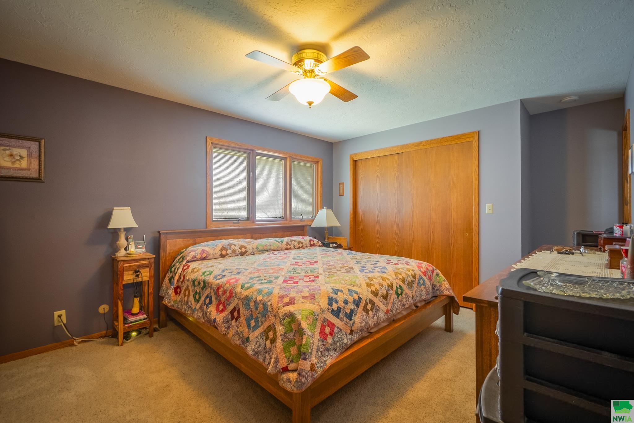 MLS #828324