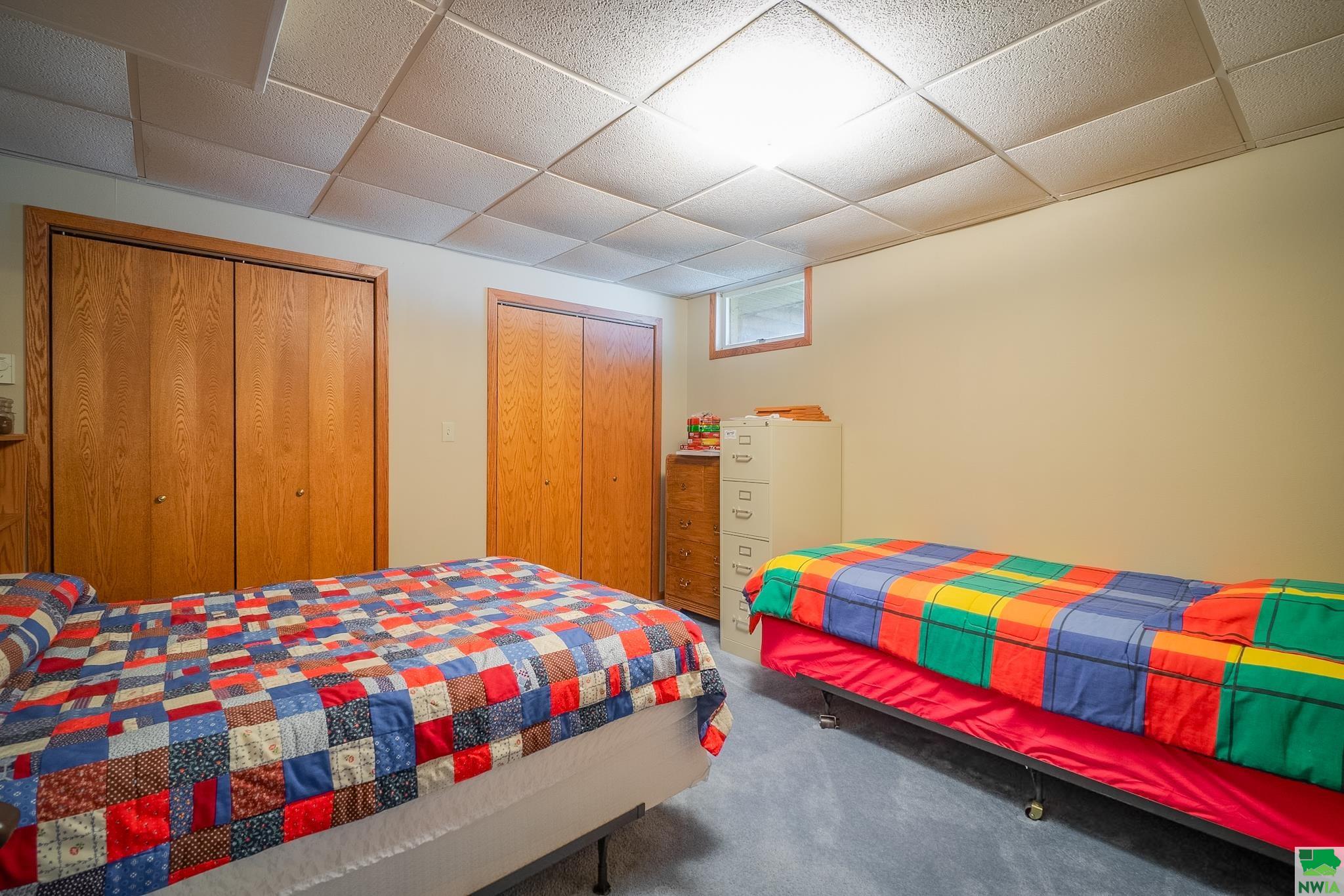 MLS #828324