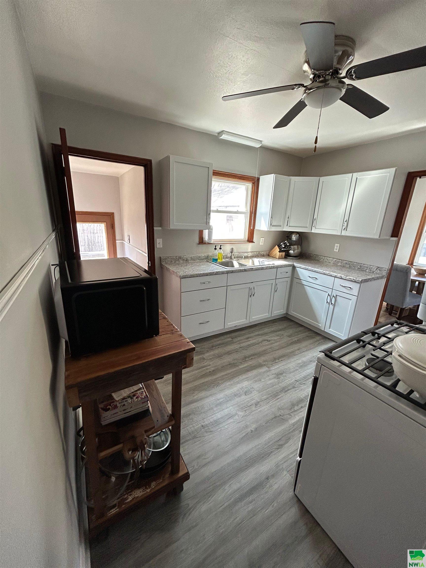 MLS #828325