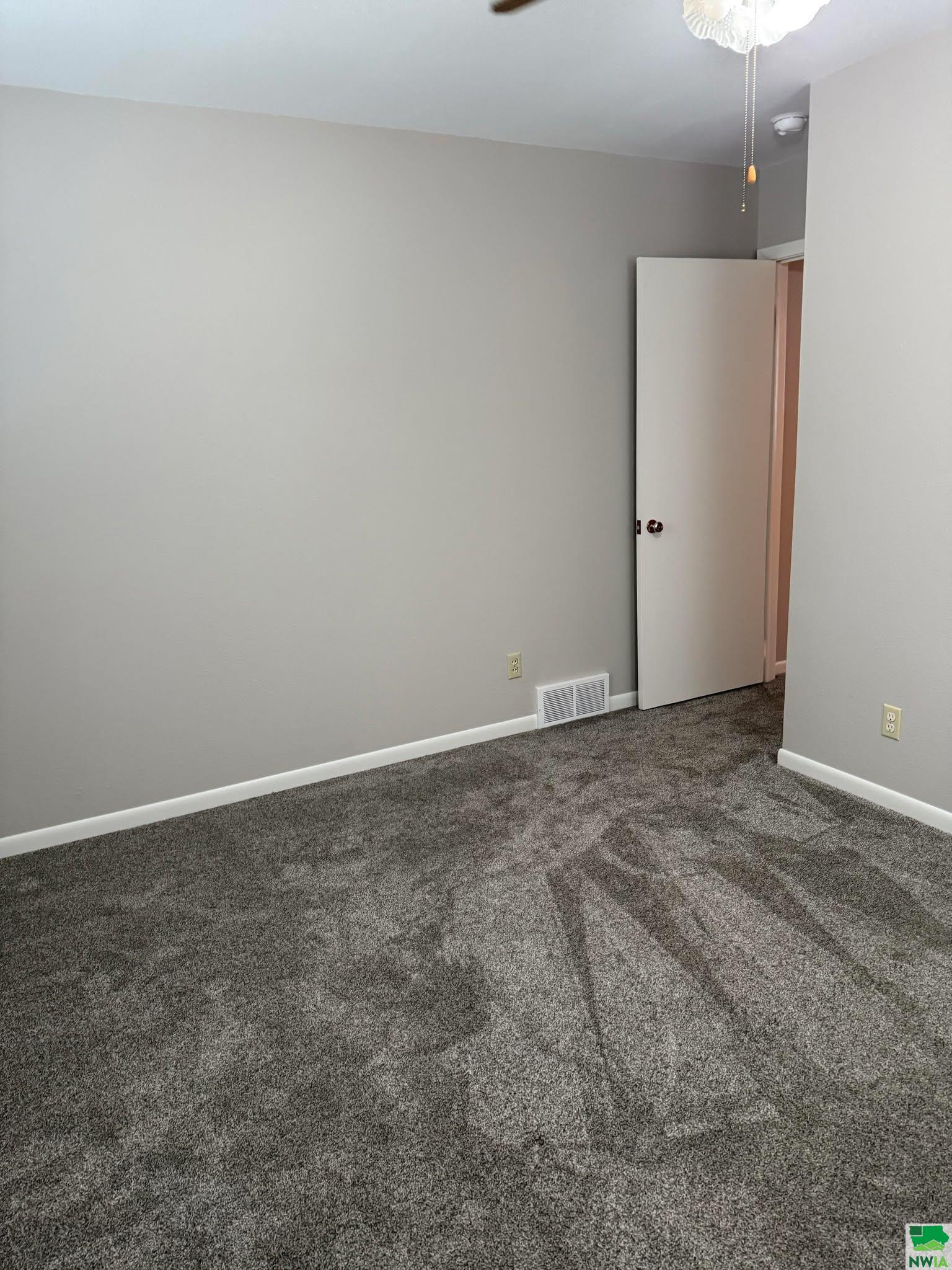 MLS #828326