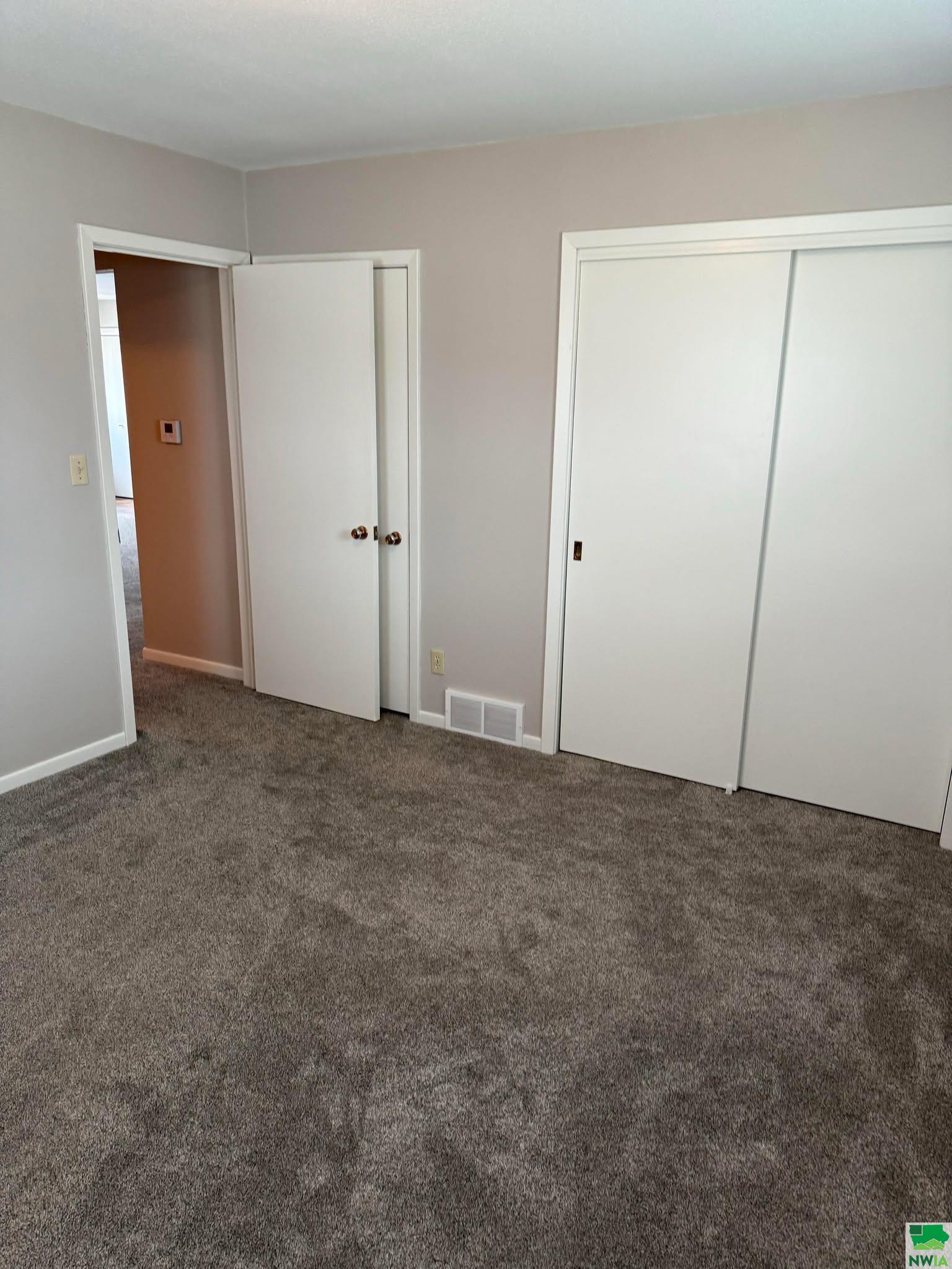 MLS #828326