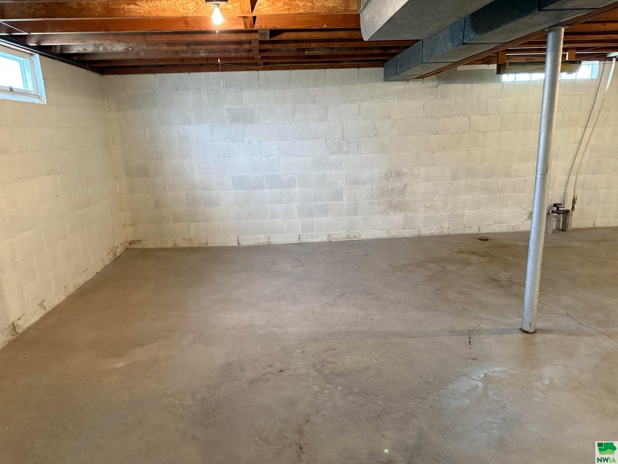MLS #828326