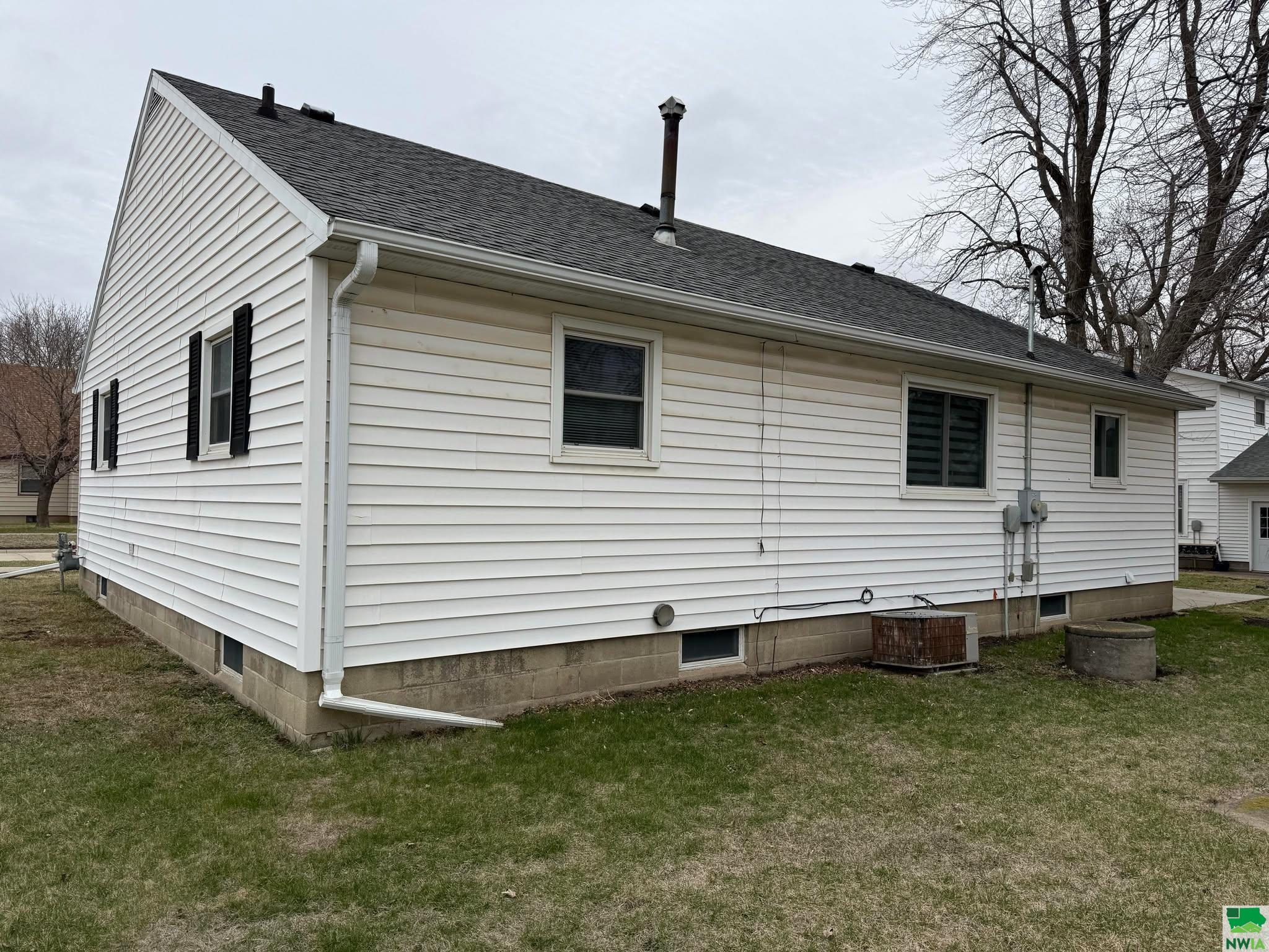 MLS #828326