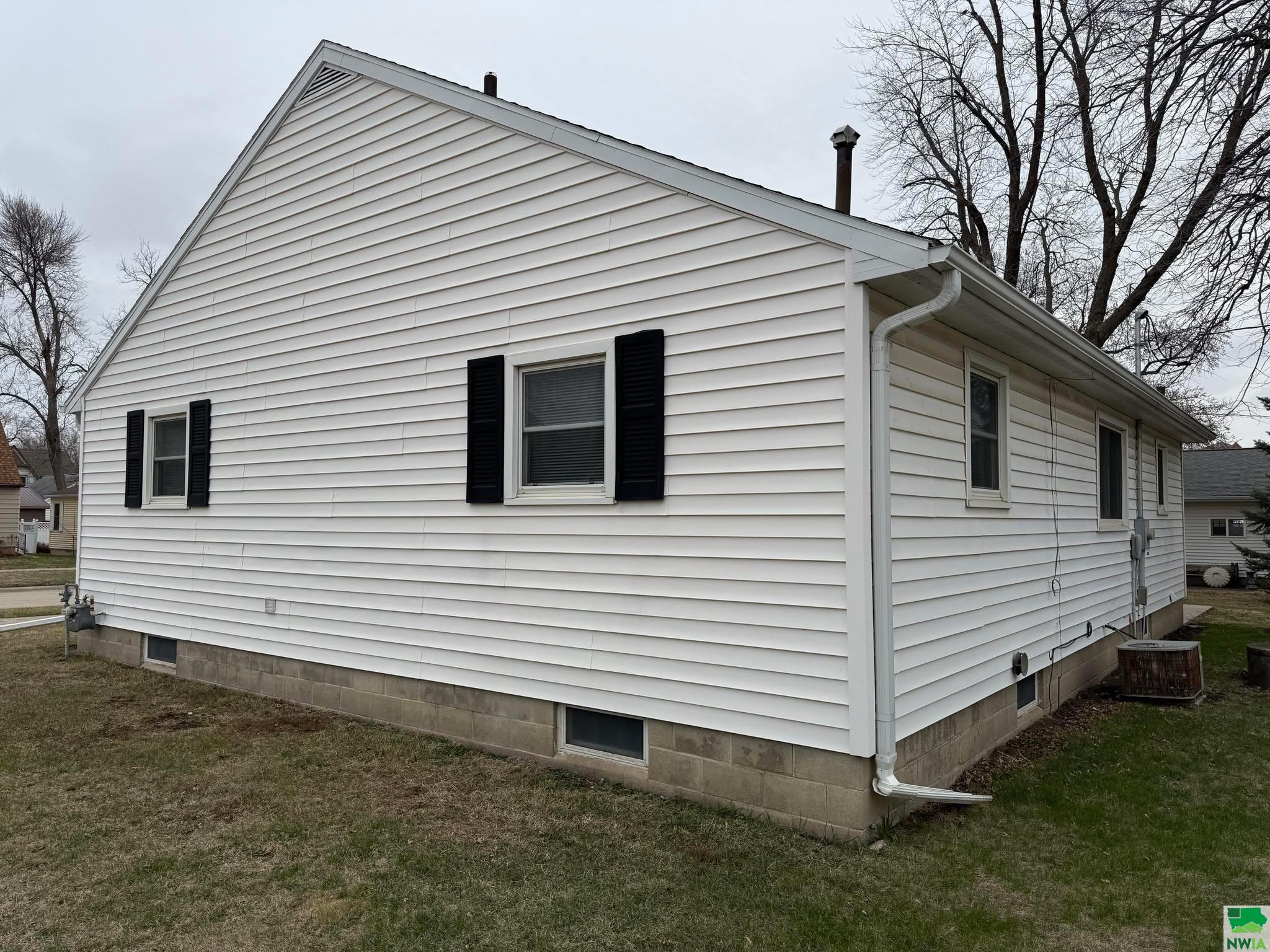MLS #828326