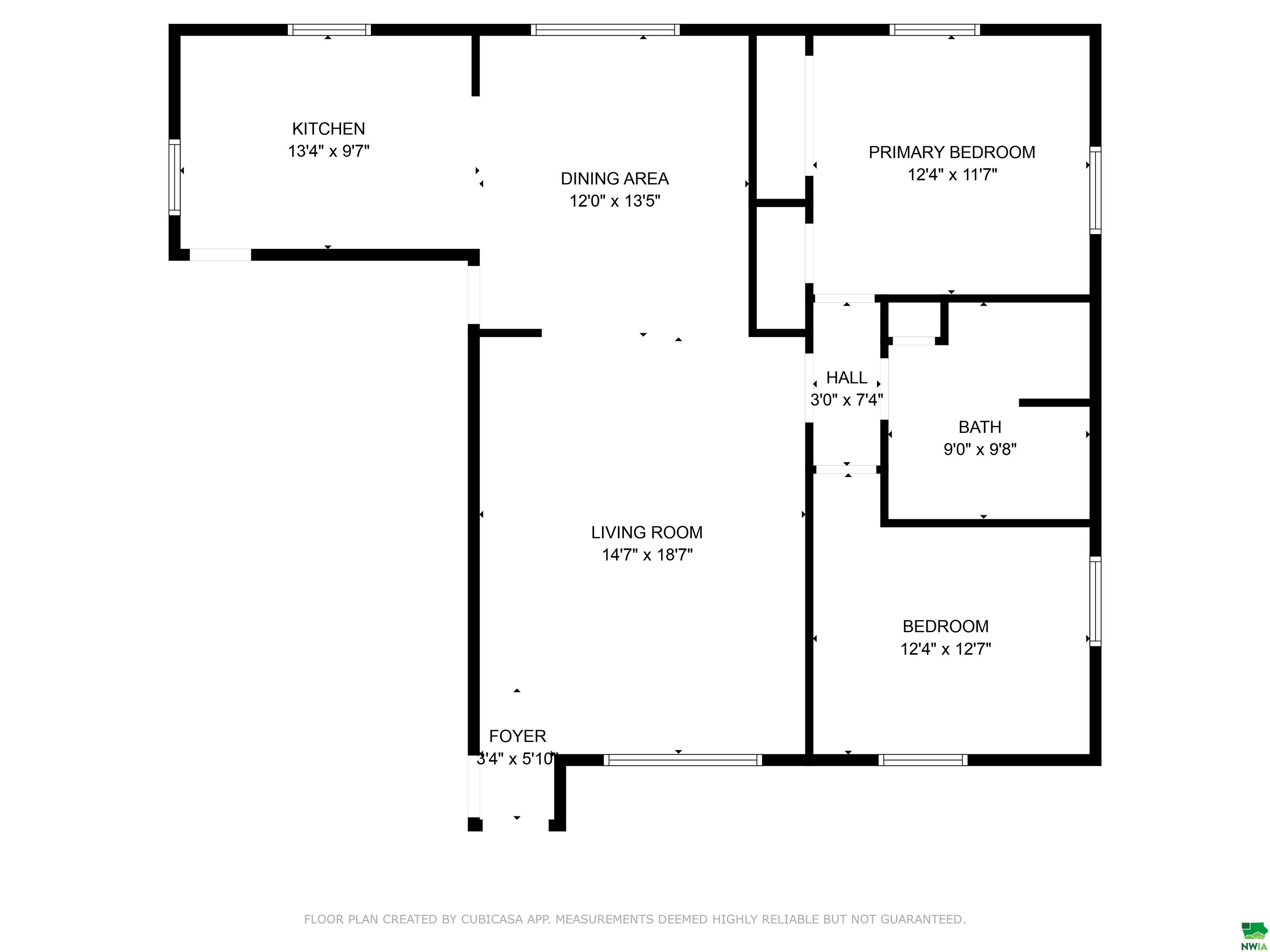 MLS #828326