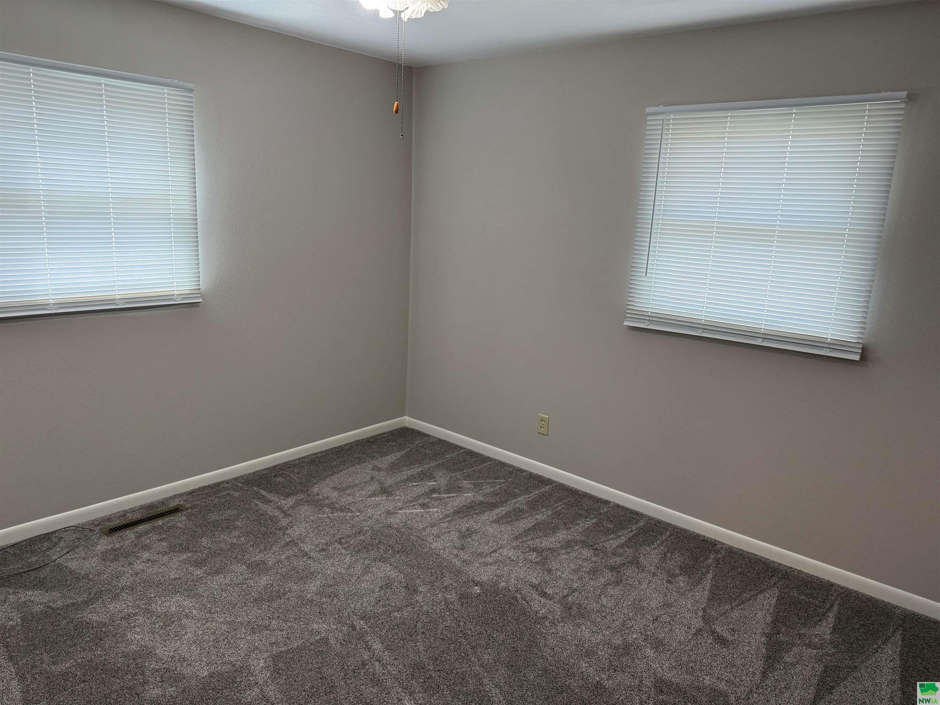 MLS #828326