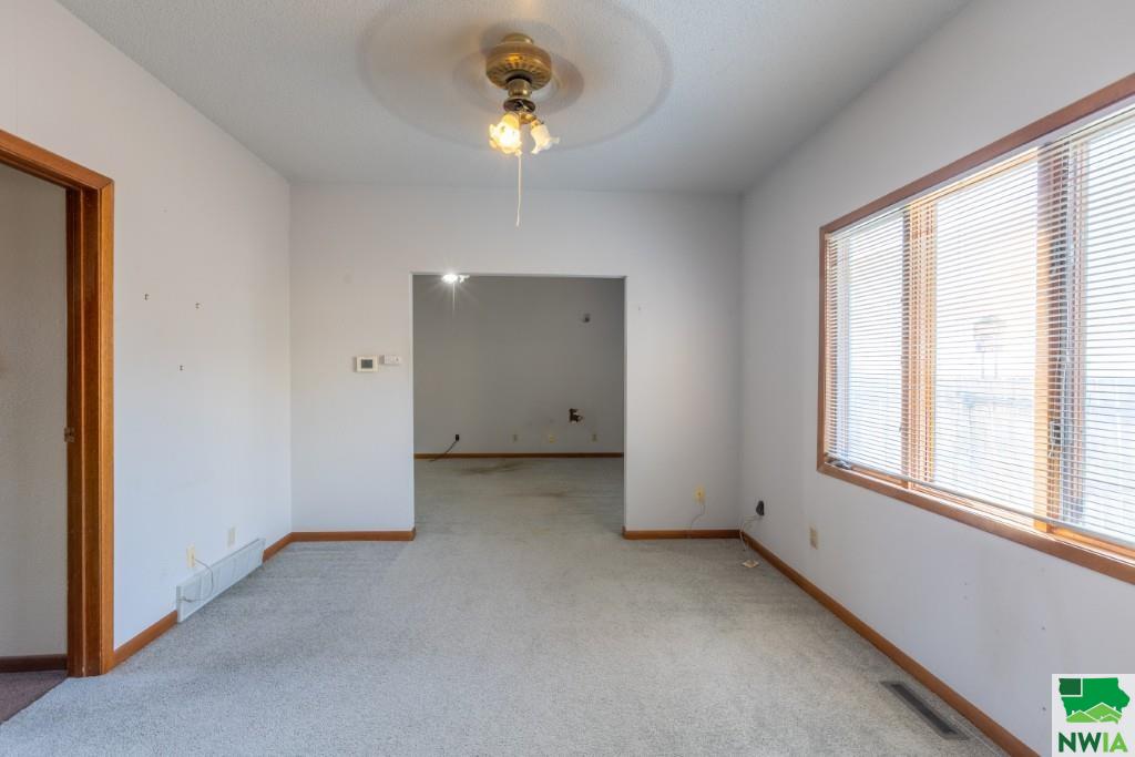 MLS #828327