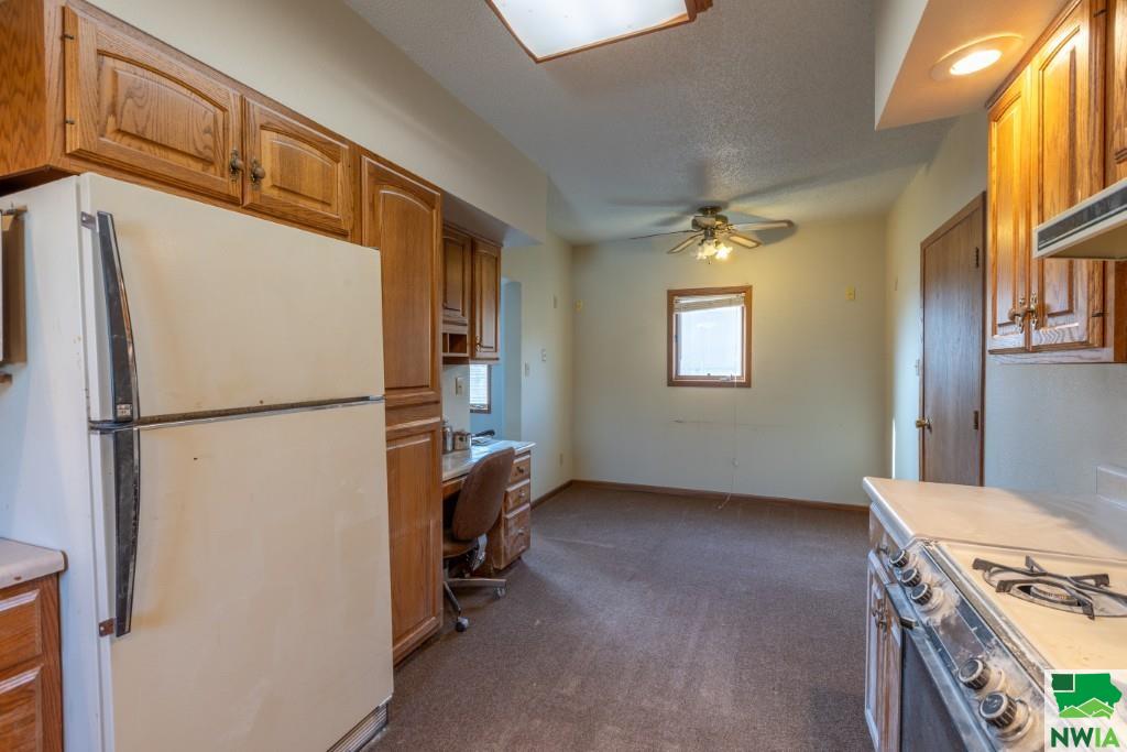MLS #828327