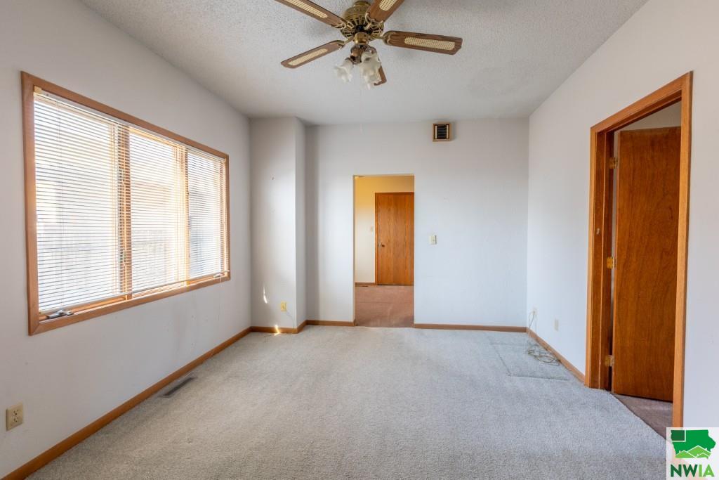 MLS #828327