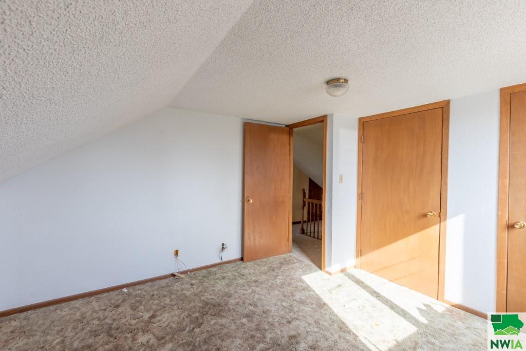 MLS #828327