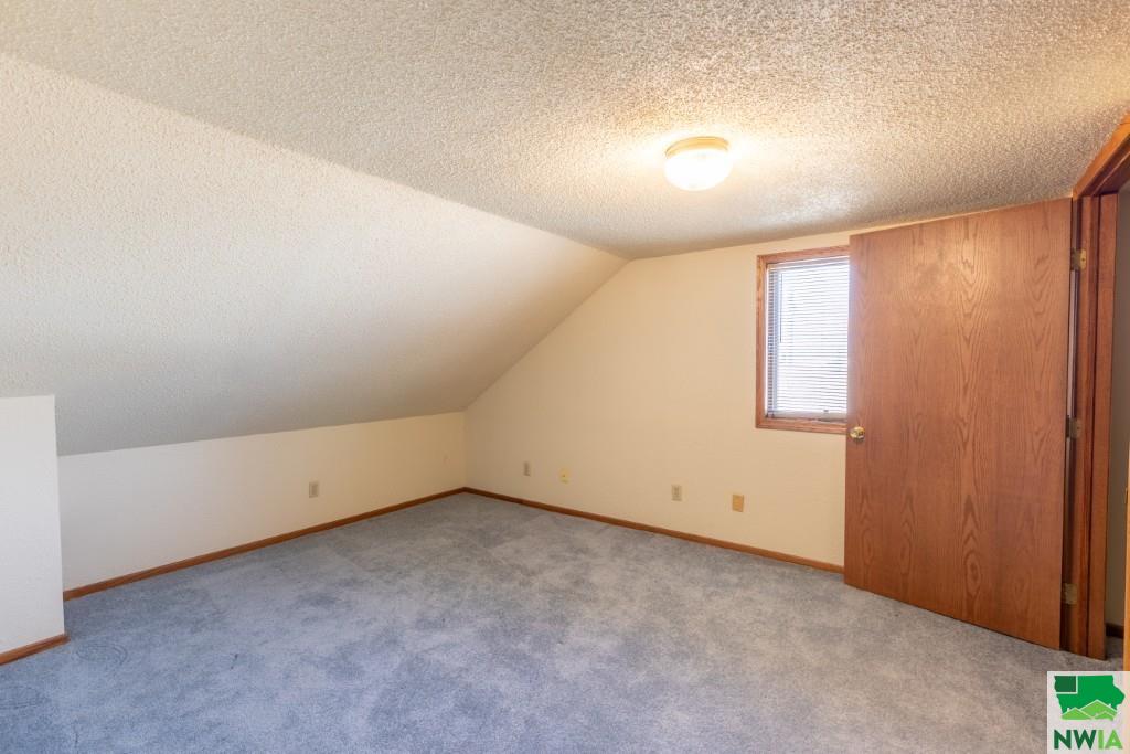 MLS #828327