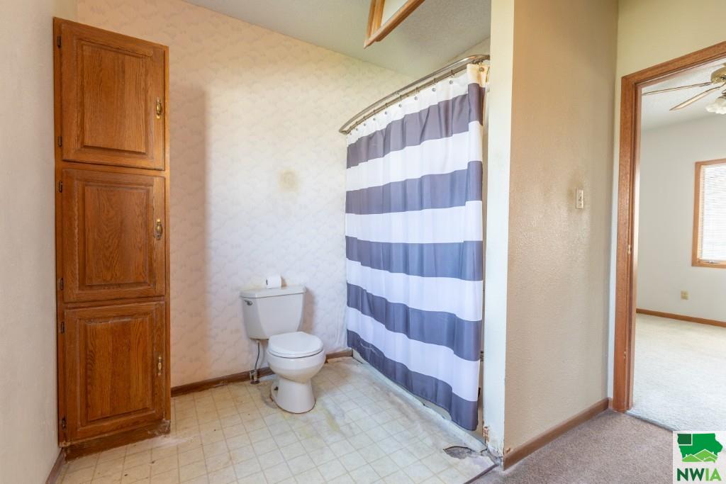 MLS #828327