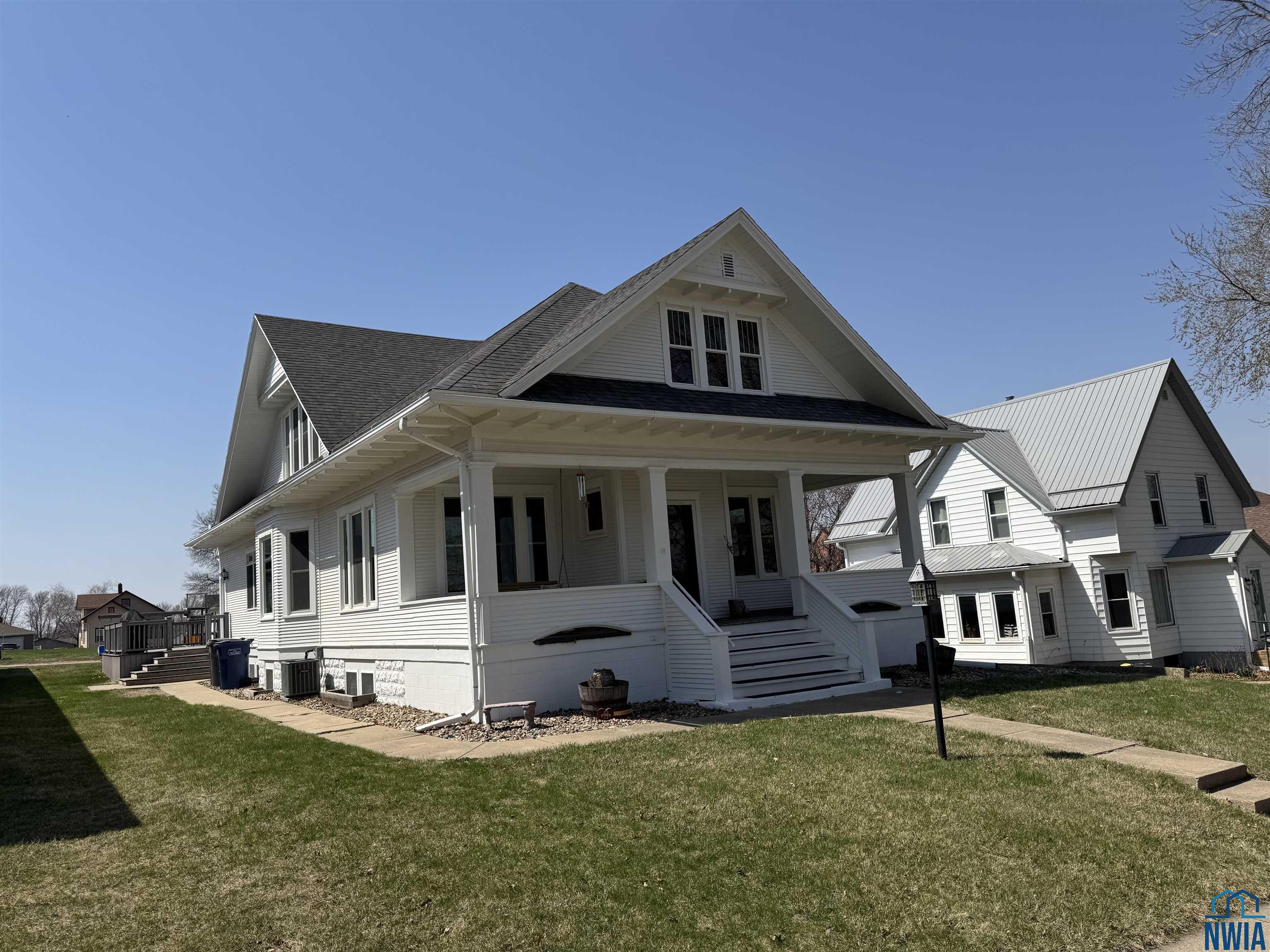 MLS #828329