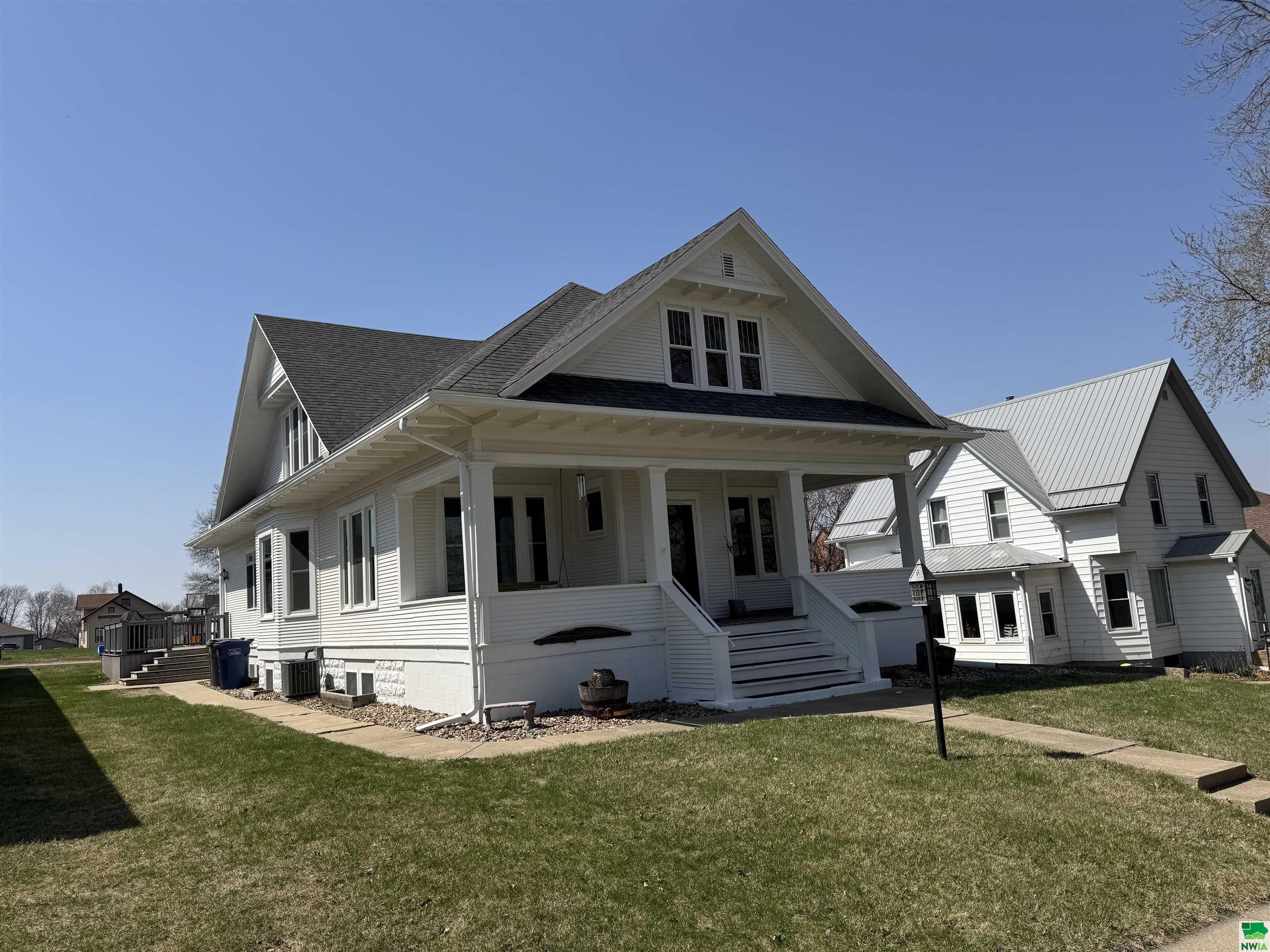 MLS #828329