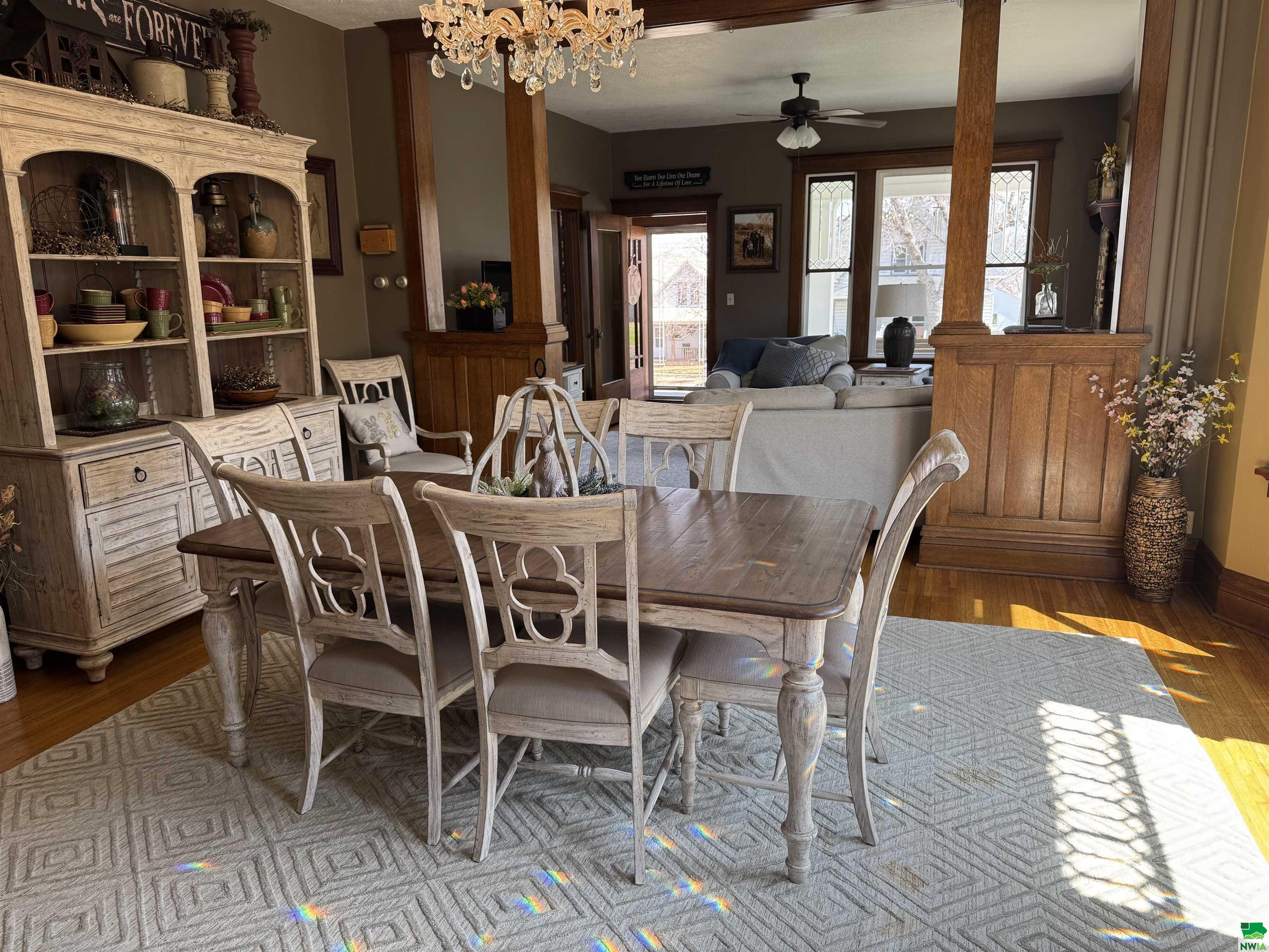 MLS #828329
