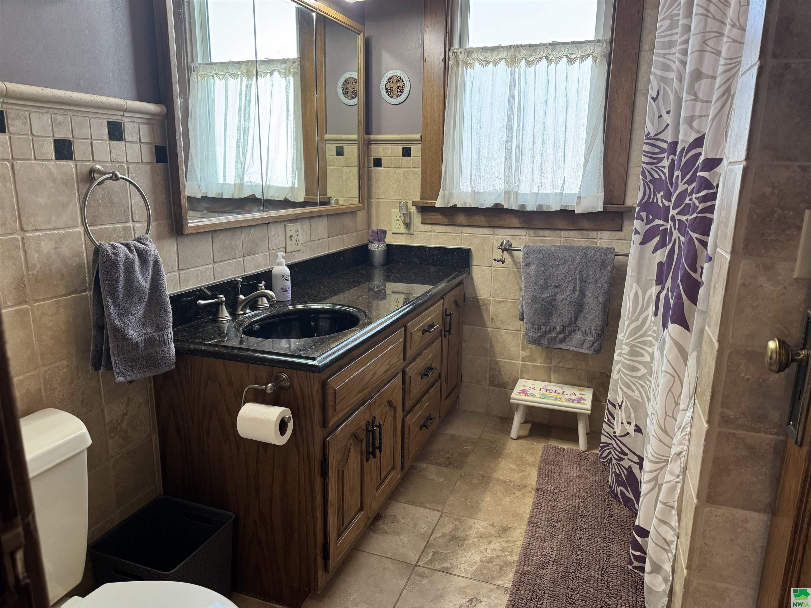 MLS #828329