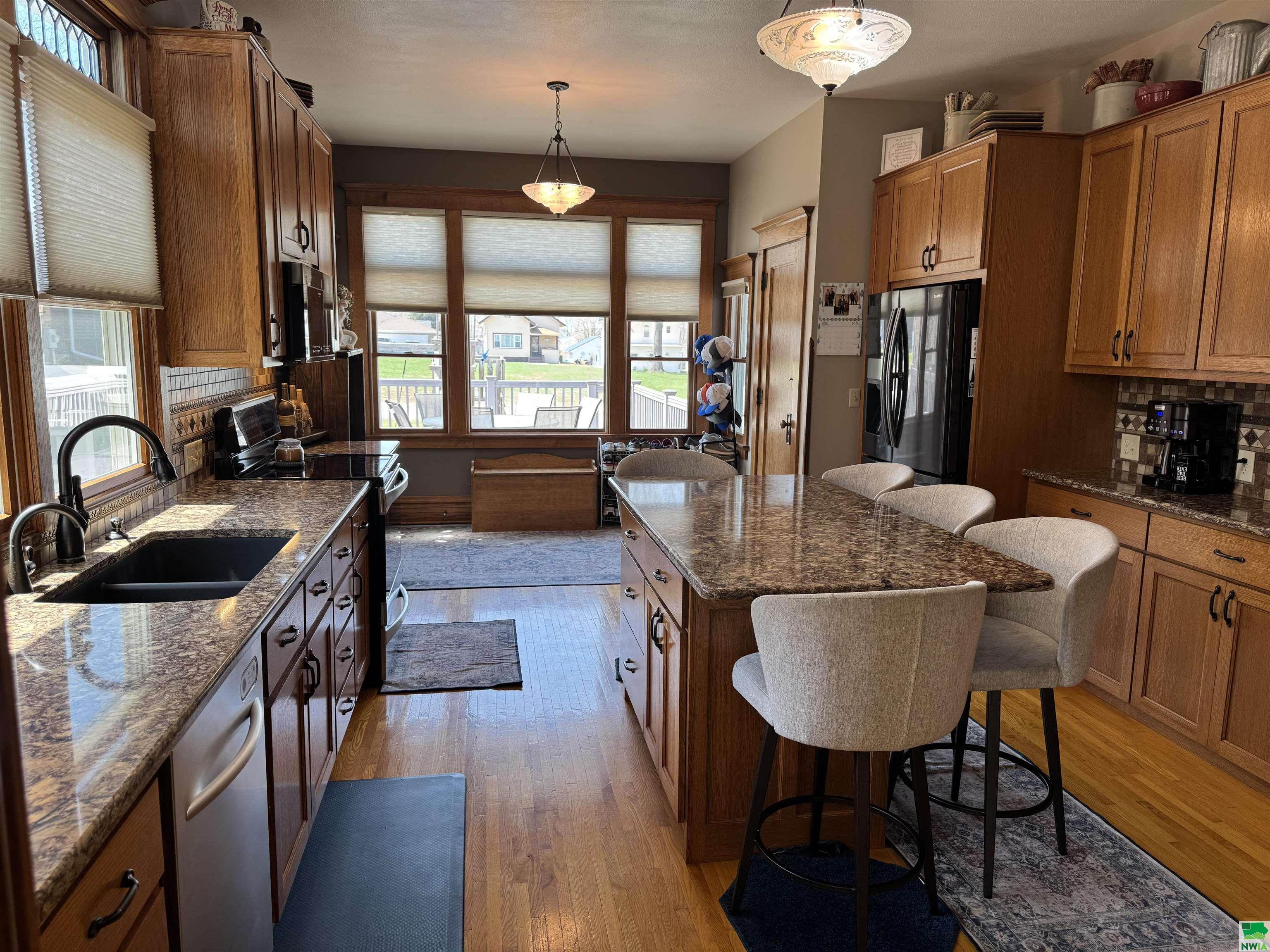 MLS #828329