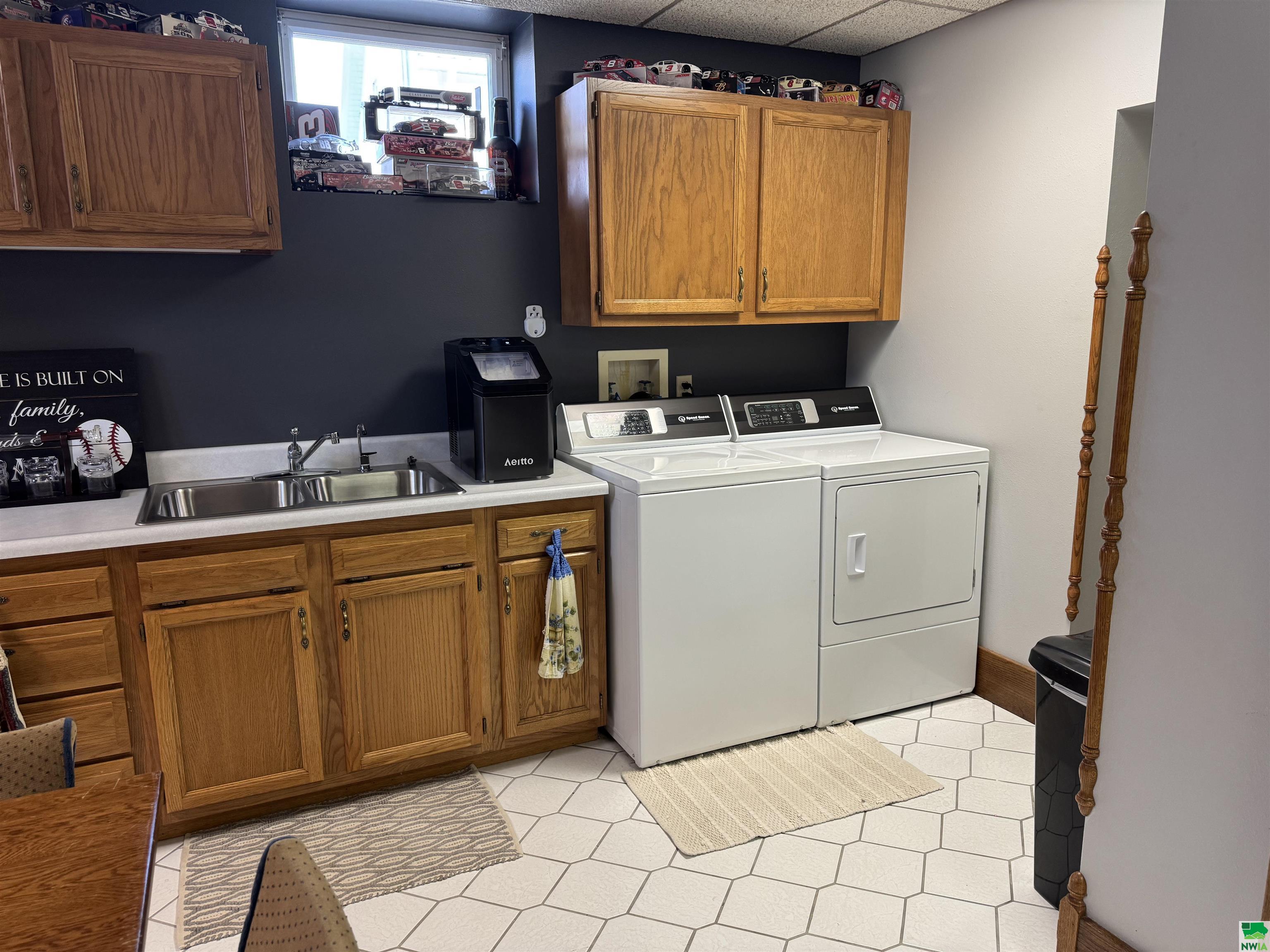 MLS #828329