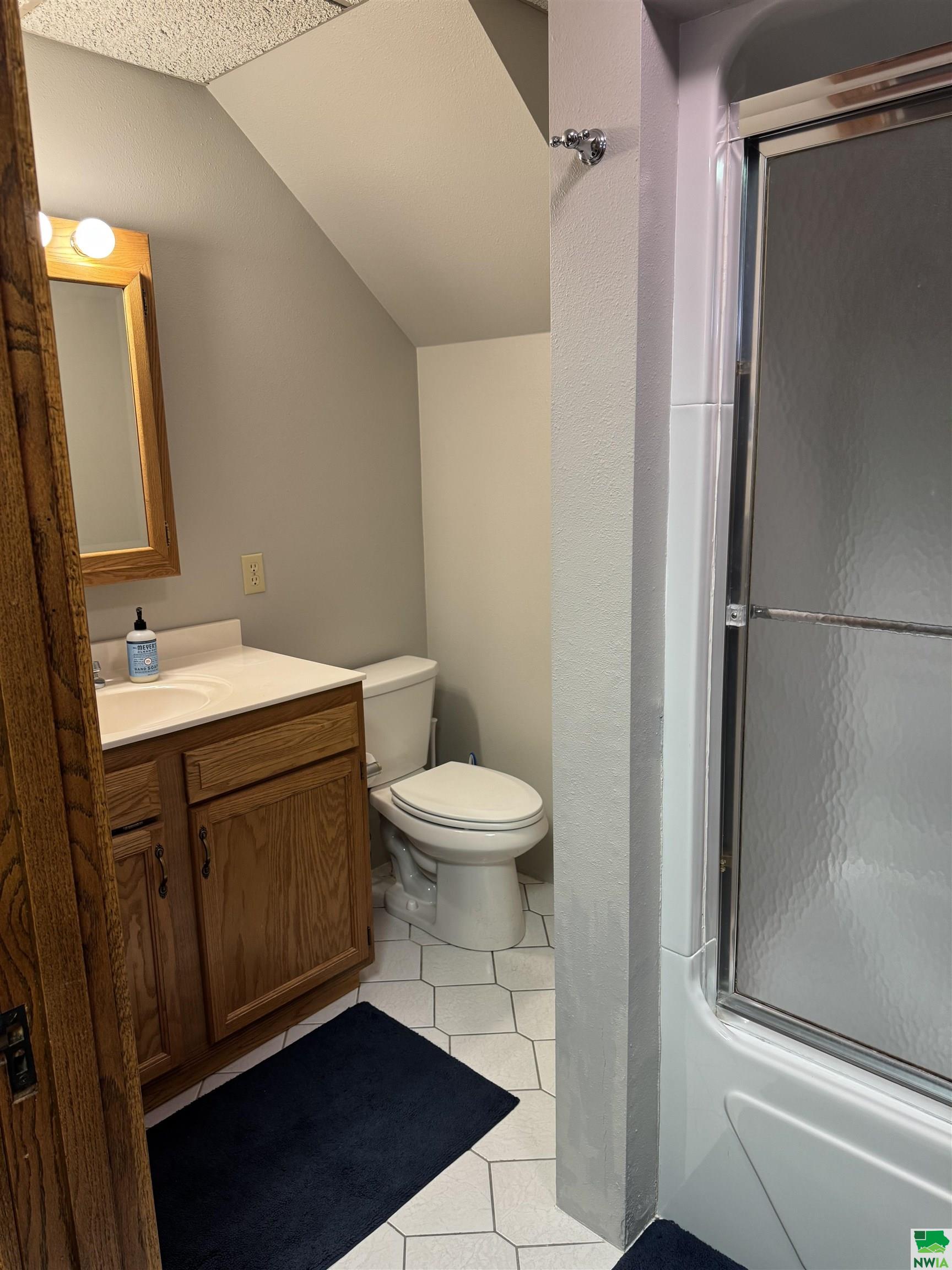MLS #828329