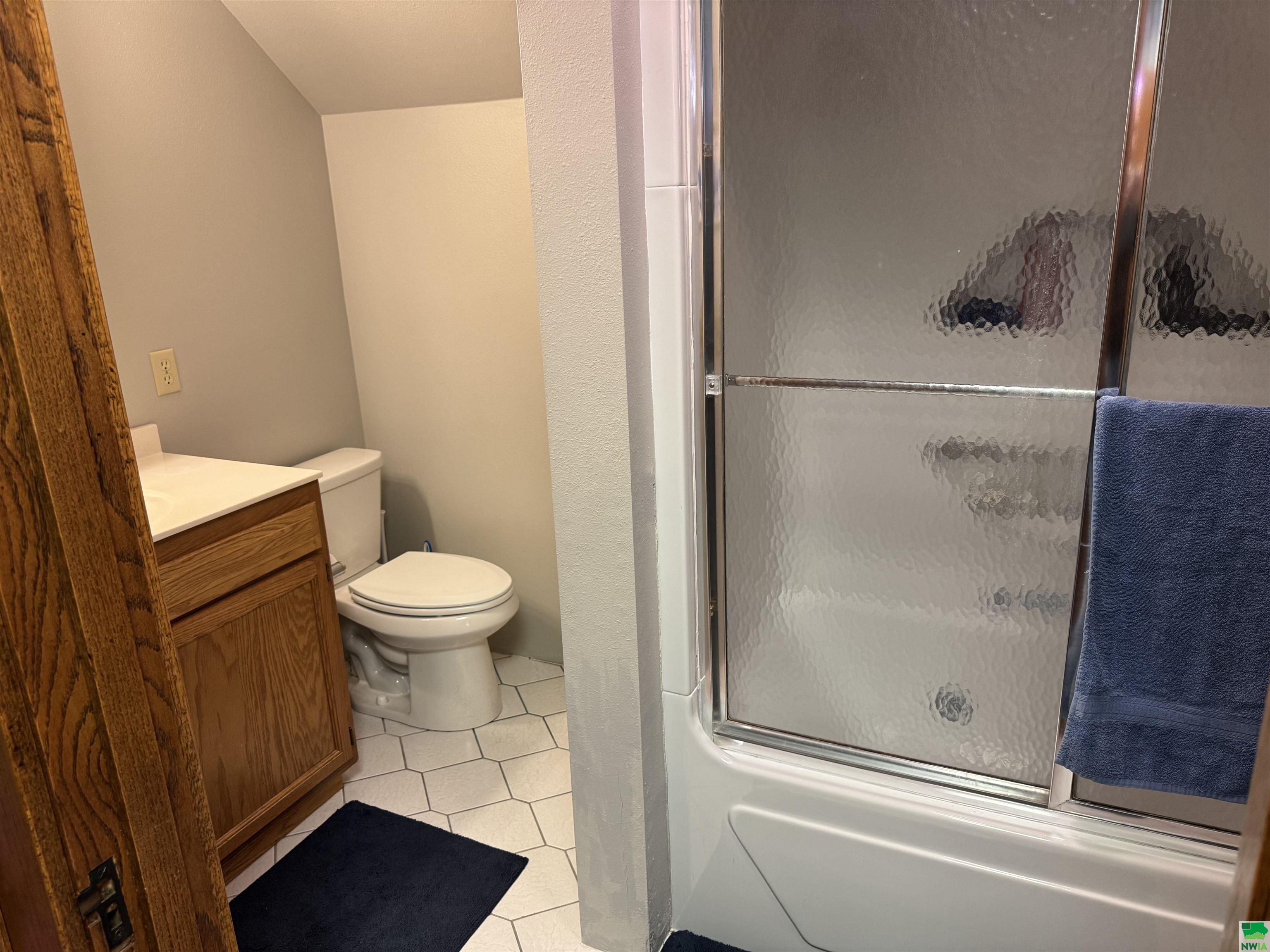 MLS #828329