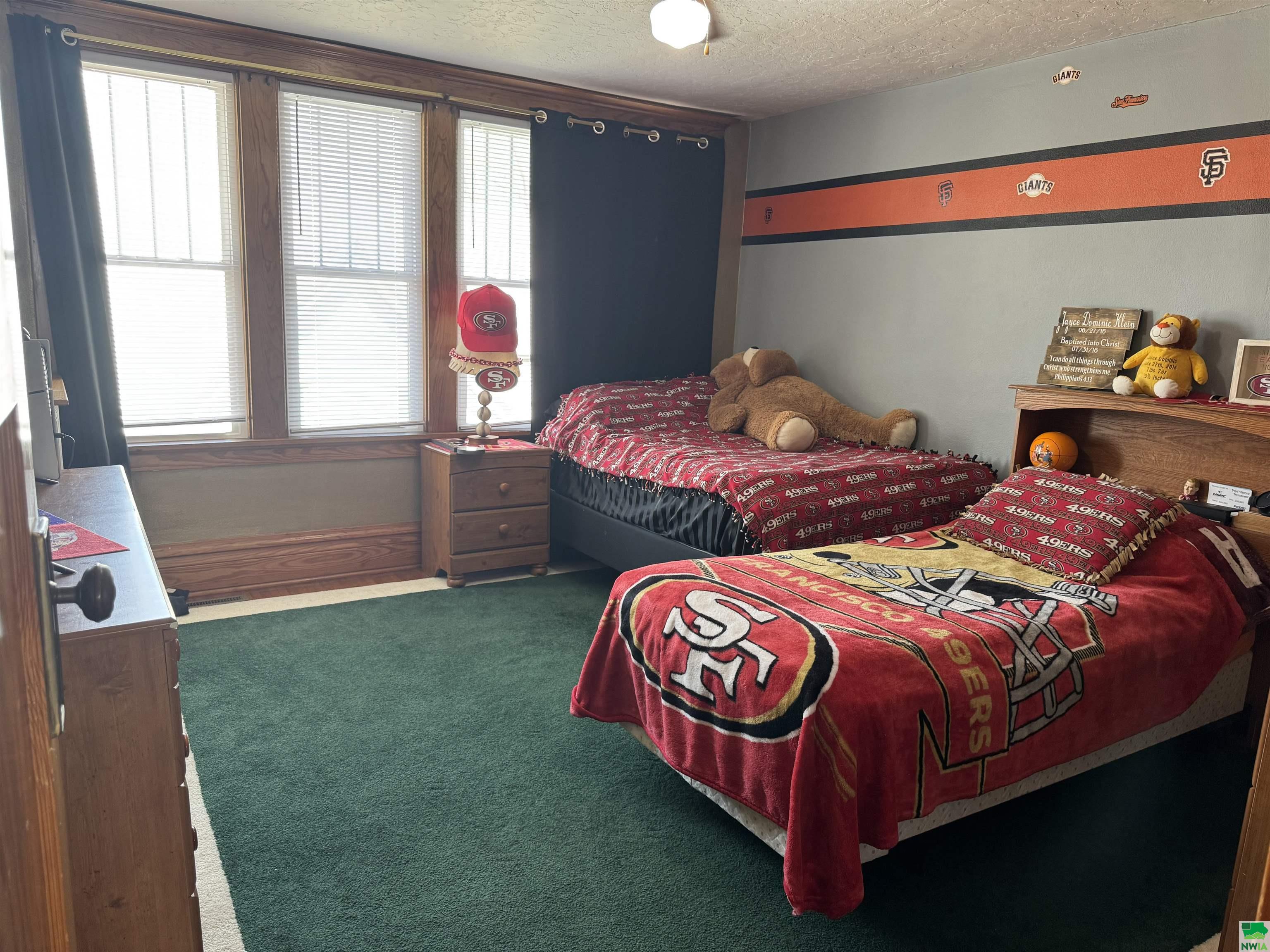 MLS #828329