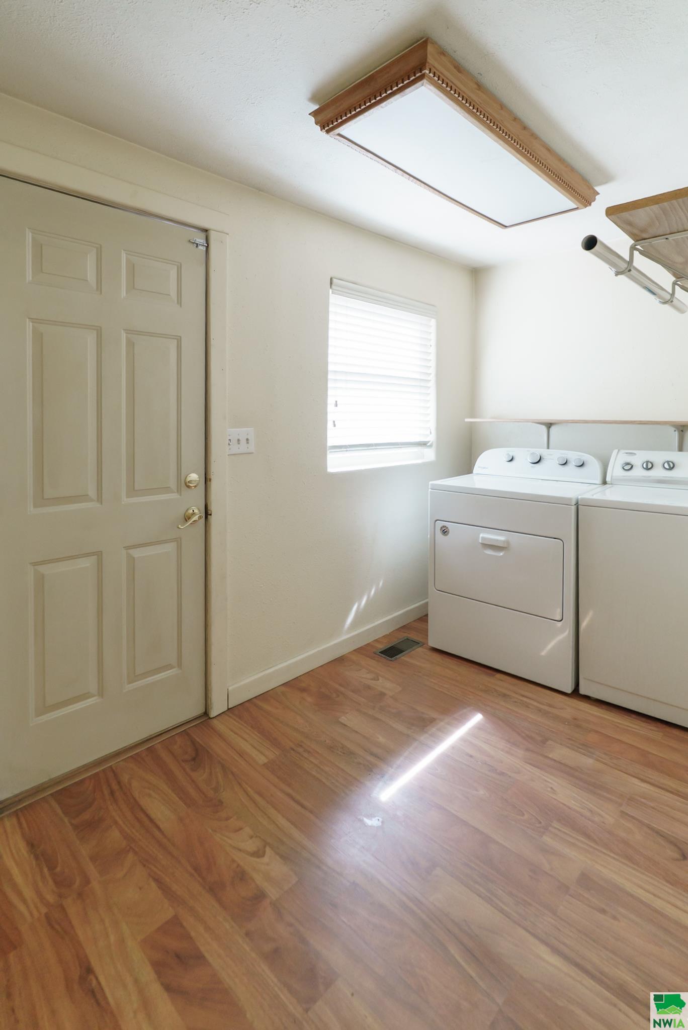 MLS #828330