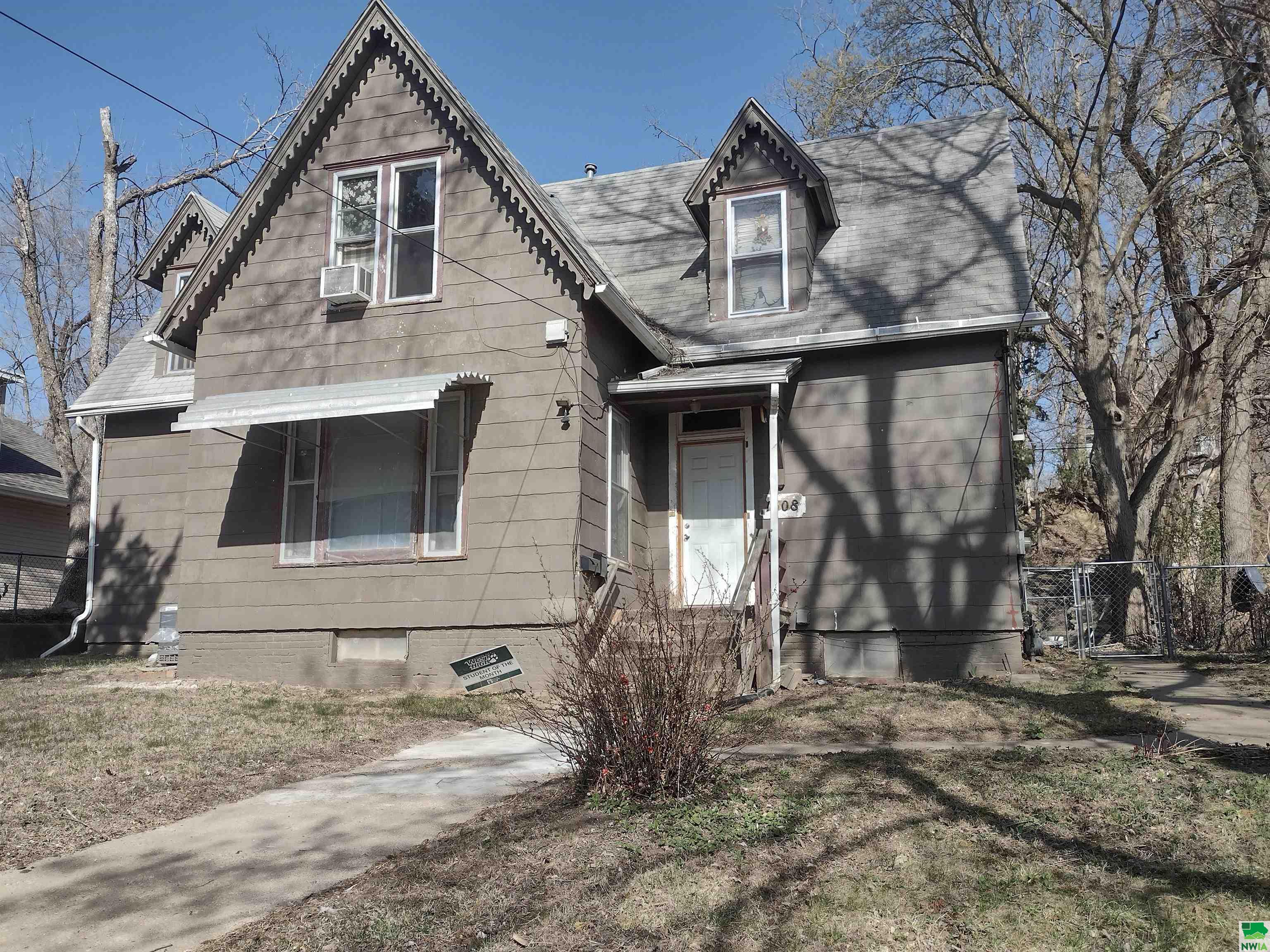 MLS #828331