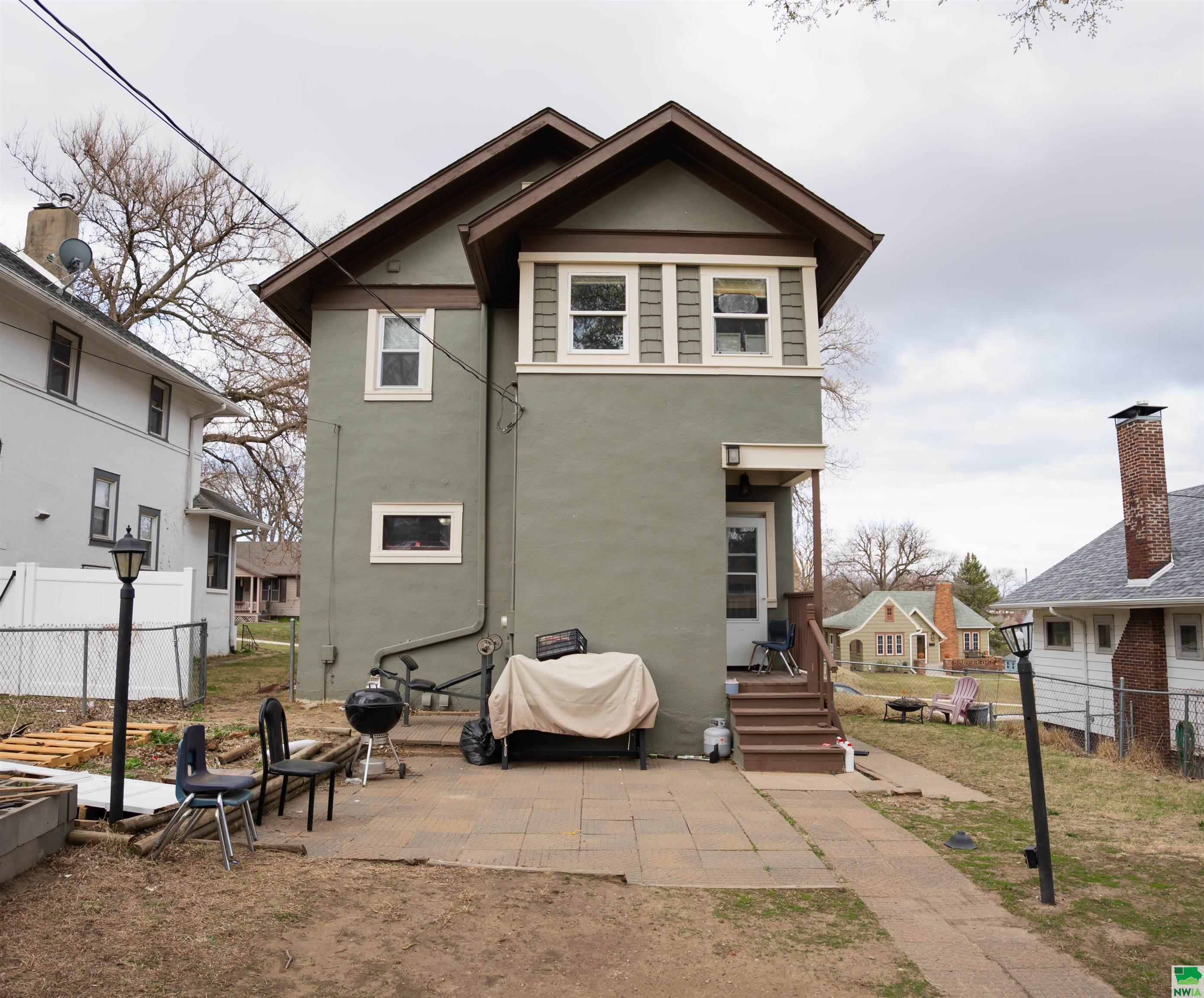 MLS #828333
