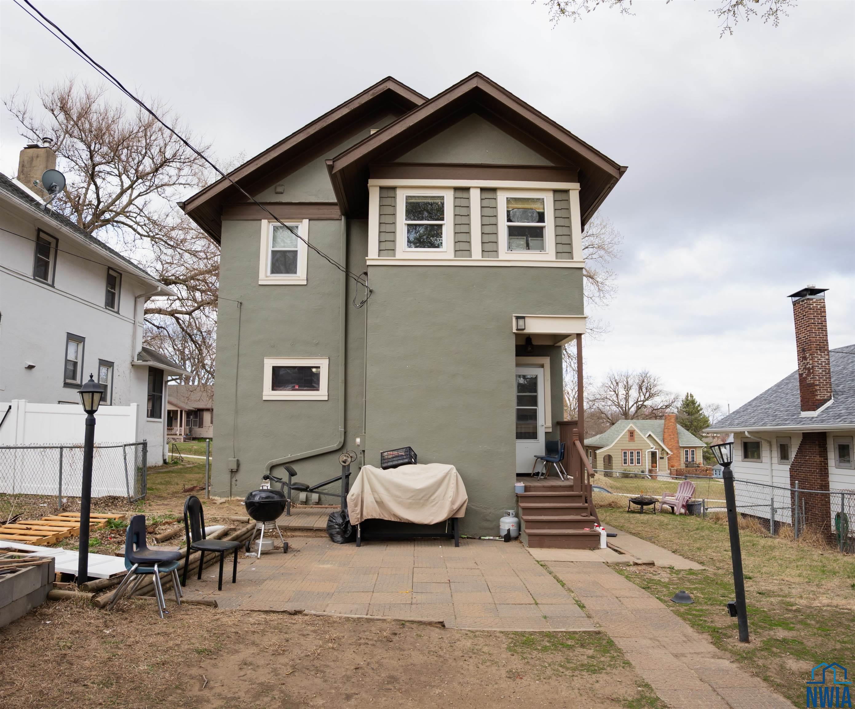 MLS #828333