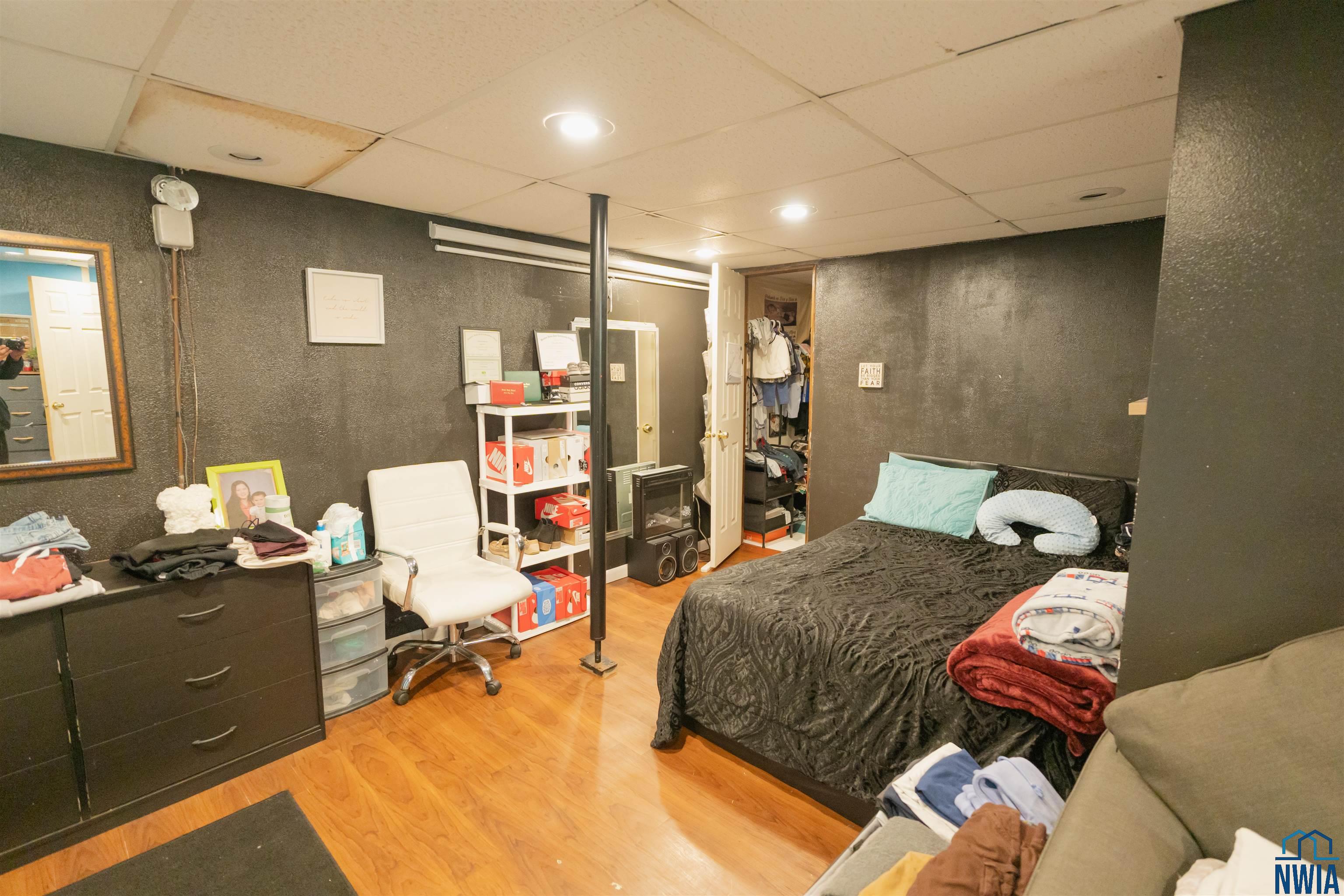 MLS #828333