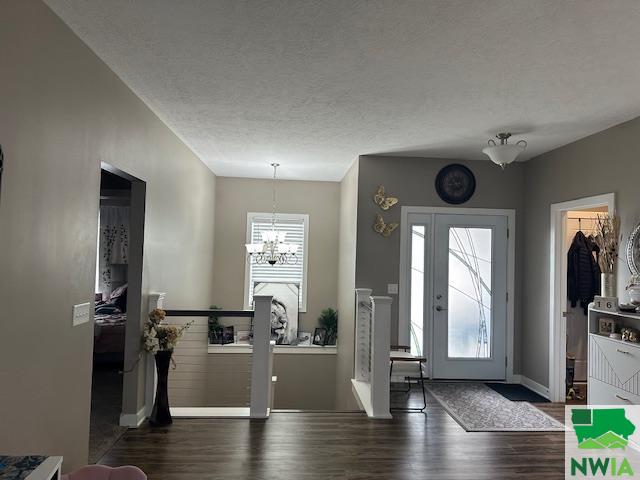 MLS #828335