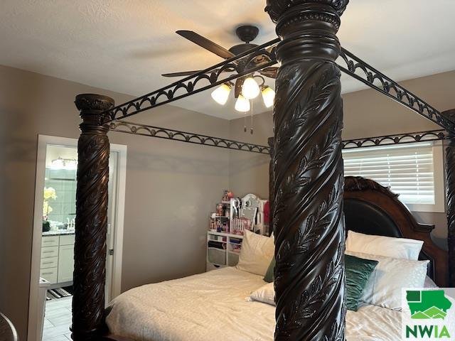 MLS #828335