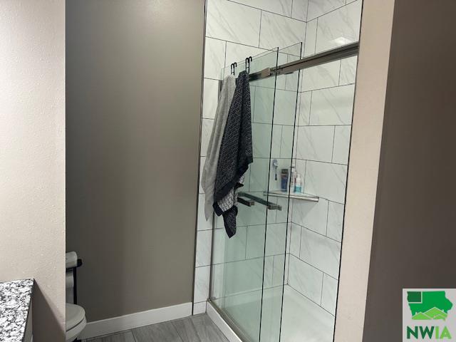 MLS #828335