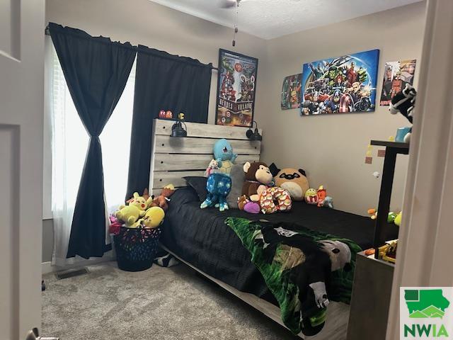 MLS #828335