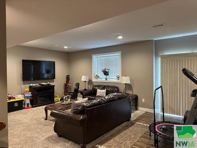 MLS #828335
