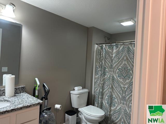 MLS #828335