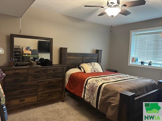 MLS #828335