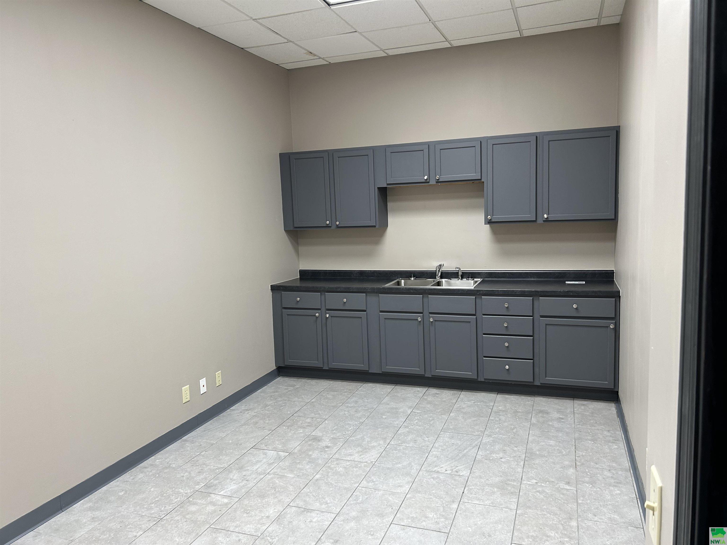 MLS #828336
